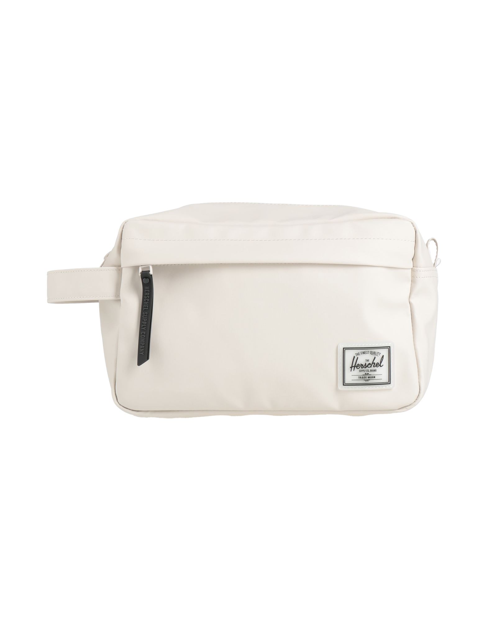  Herschel Supply Co. - Koffer & Co. - Beauty Cases - On Yoox.com 
