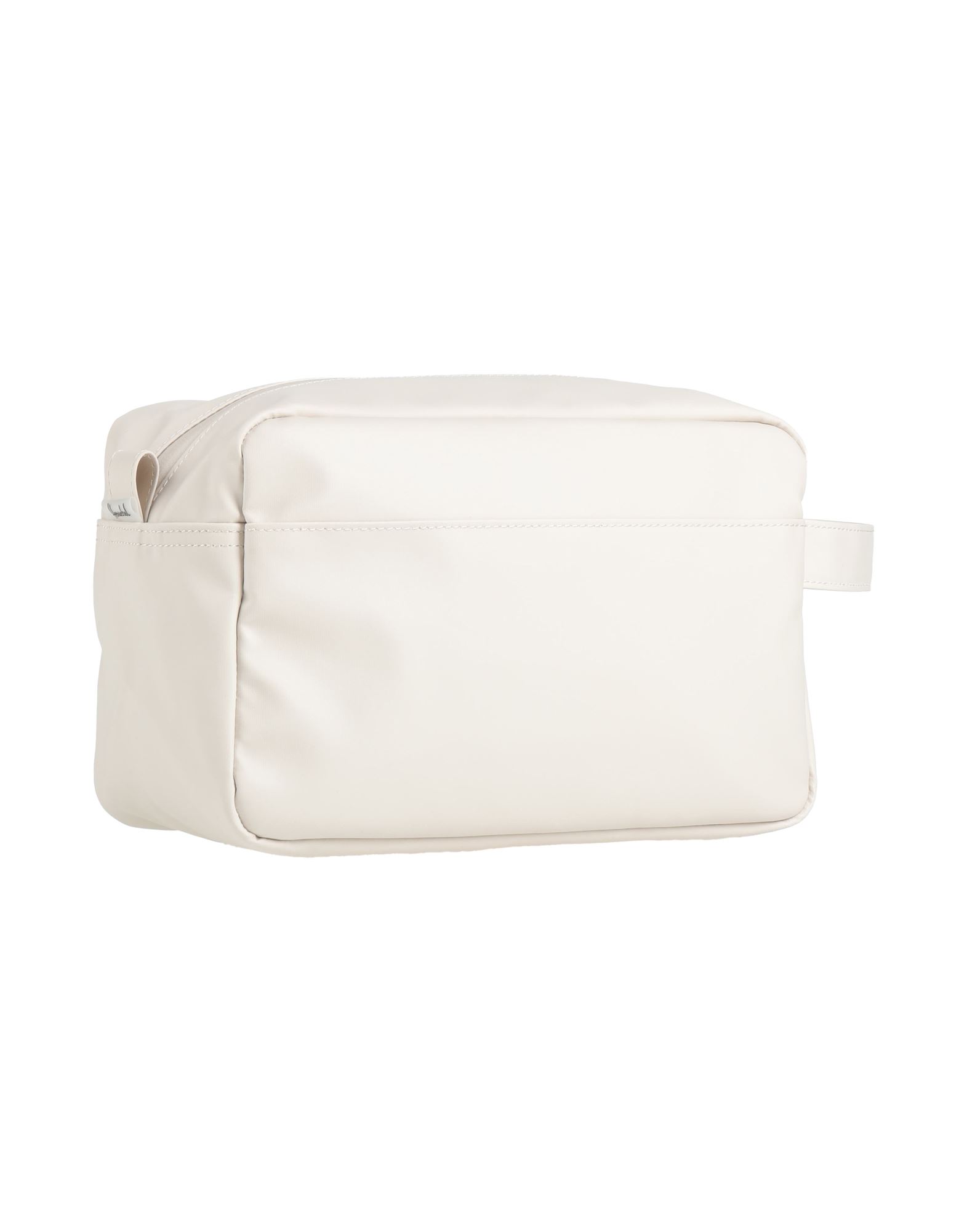  Herschel Supply Co. - Koffer & Co. - Beauty Cases - On Yoox.com 