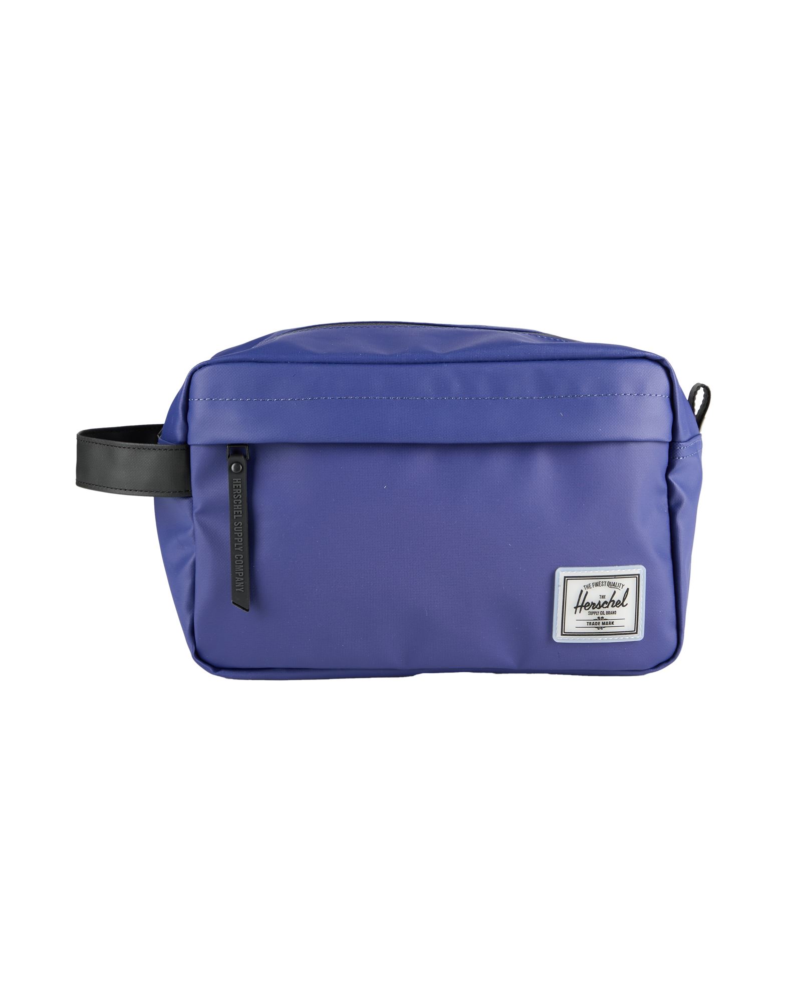  Herschel Supply Co. - Koffer & Co. - Beauty Cases - On Yoox.com 
