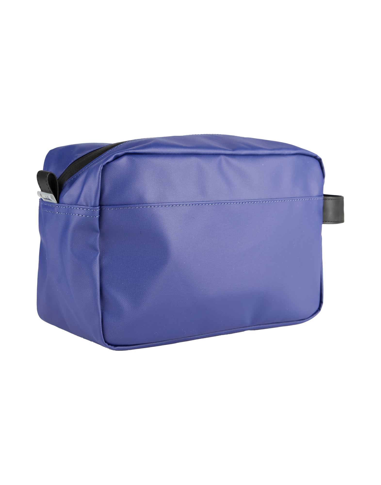  Herschel Supply Co. - Koffer & Co. - Beauty Cases - On Yoox.com 