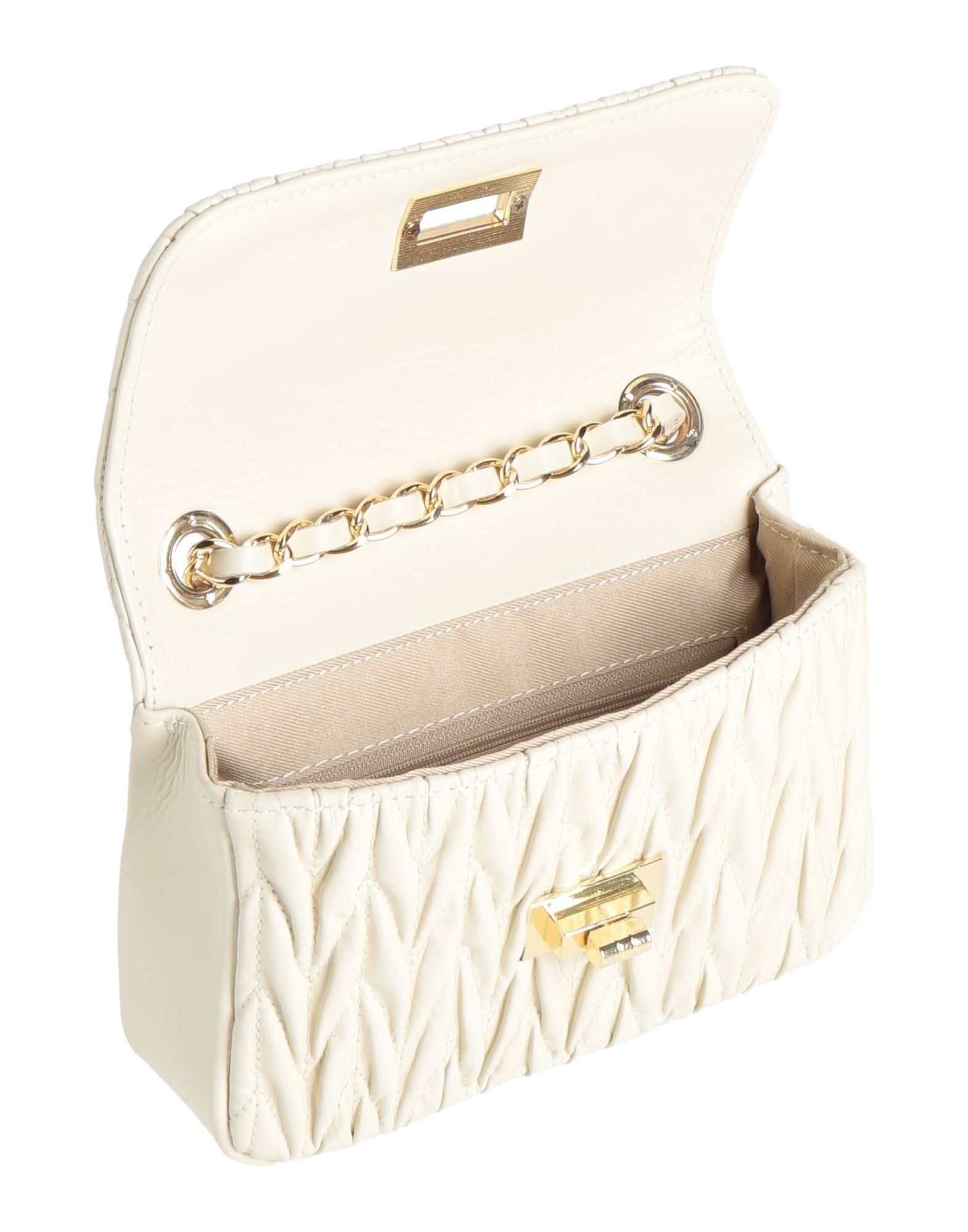  Luisa Vannini - Taschen - Umhängetasche - On Yoox.com 