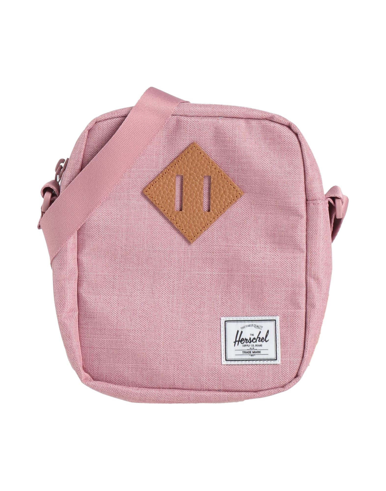 HERSCHEL SUPPLY CO. HERSCHEL SUPPLY CO. ΤΣΑΝΤΕΣ Τσάντες ταχυδρόμου