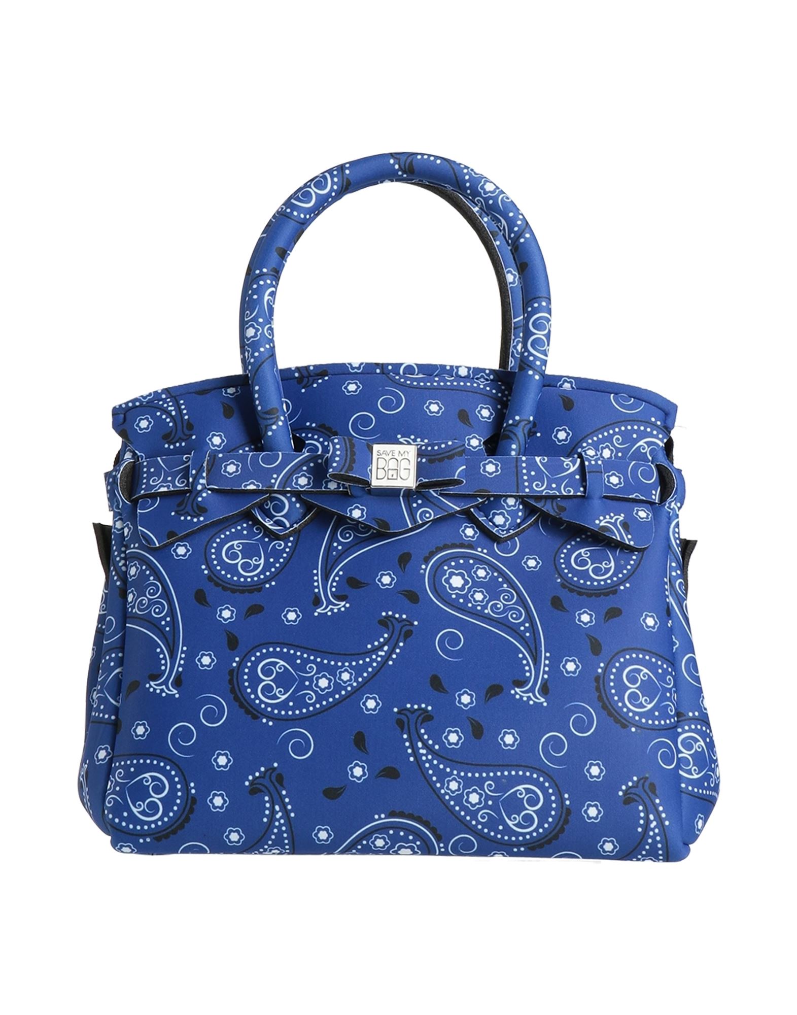 SAVE MY BAG ΤΣΑΝΤΕΣ Τσάντα χειρός