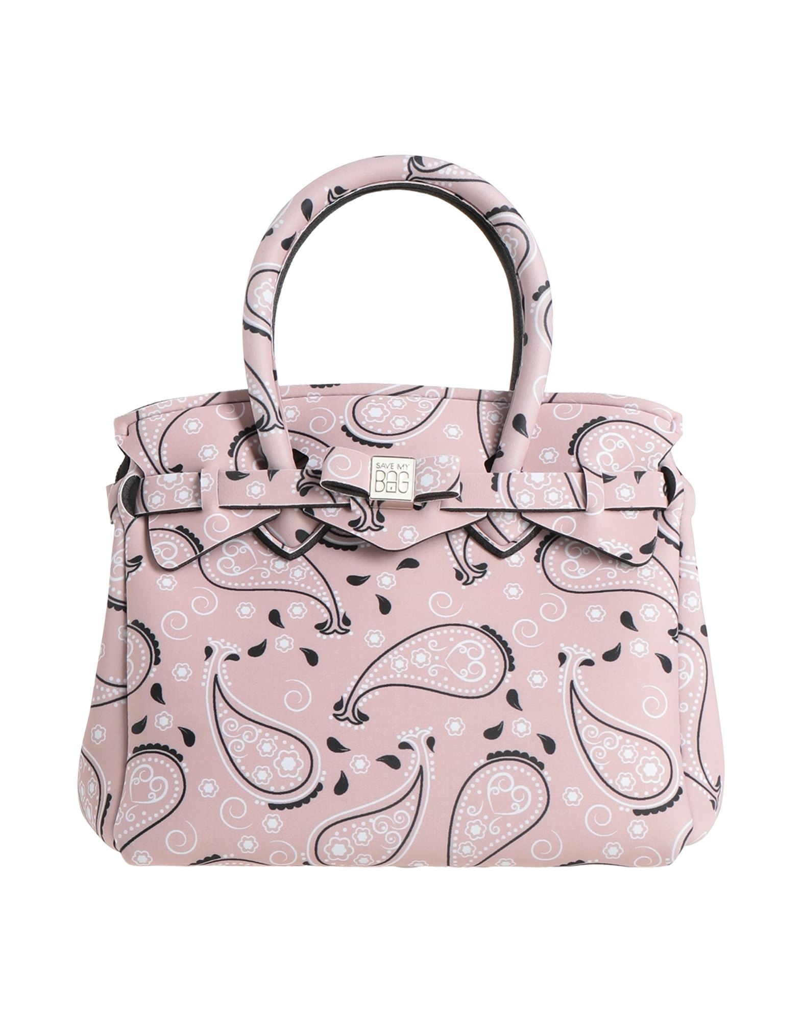  Save My Bag  - Taschen - Handtaschen - On Yoox.com 