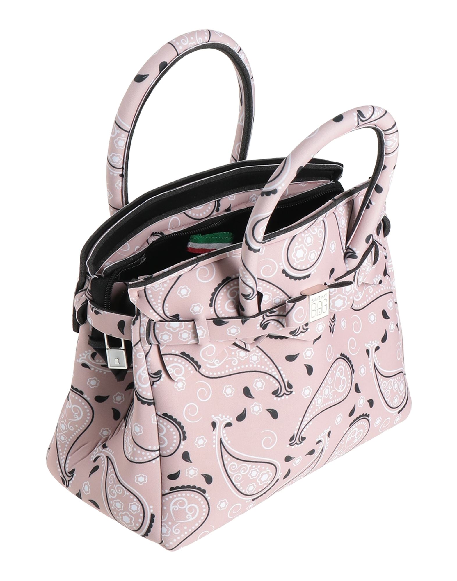 Save My Bag  - Taschen - Handtaschen - On Yoox.com 