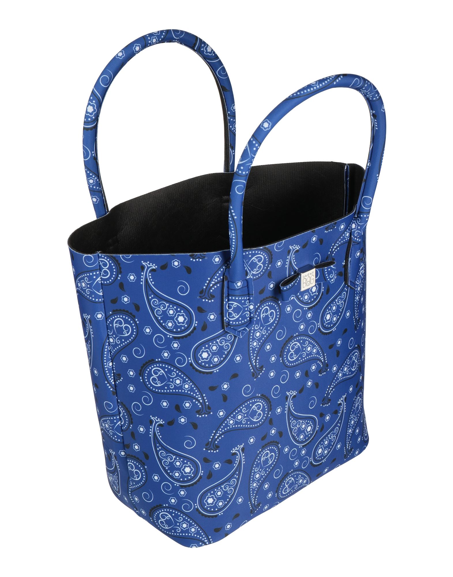  Save My Bag  - Bolsos - Bolsos De Mano - On Yoox.com 