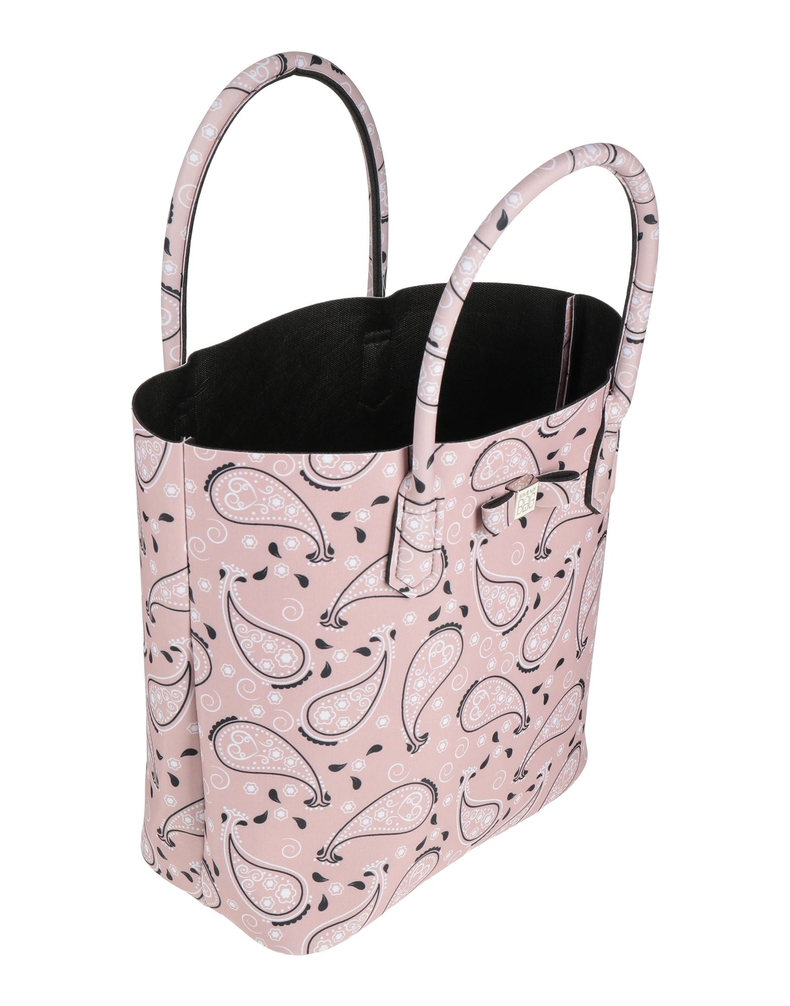  Save My Bag  - Bolsos - Bolsos De Mano - On Yoox.com 