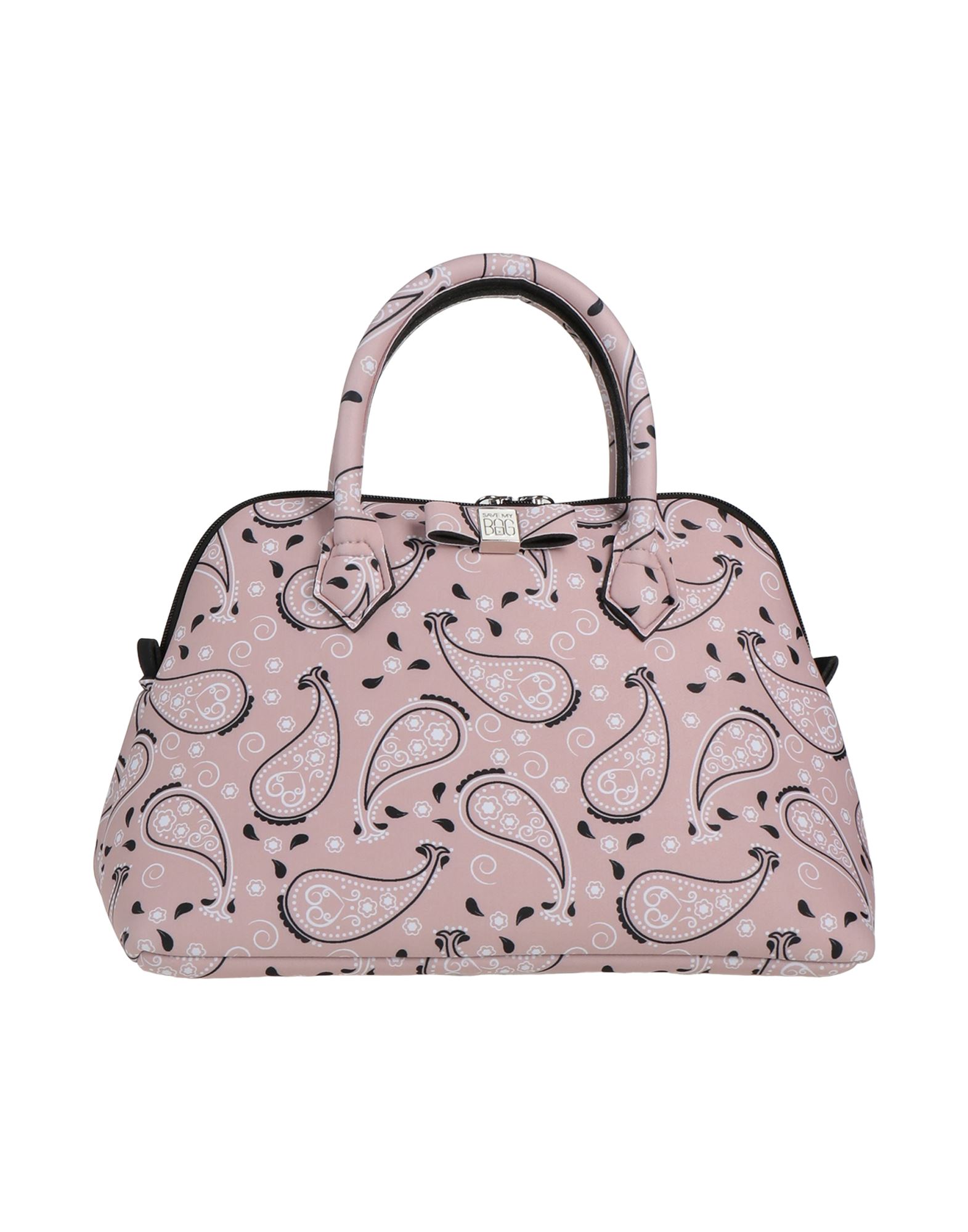  Save My Bag  - Taschen - Handtaschen - On Yoox.com 