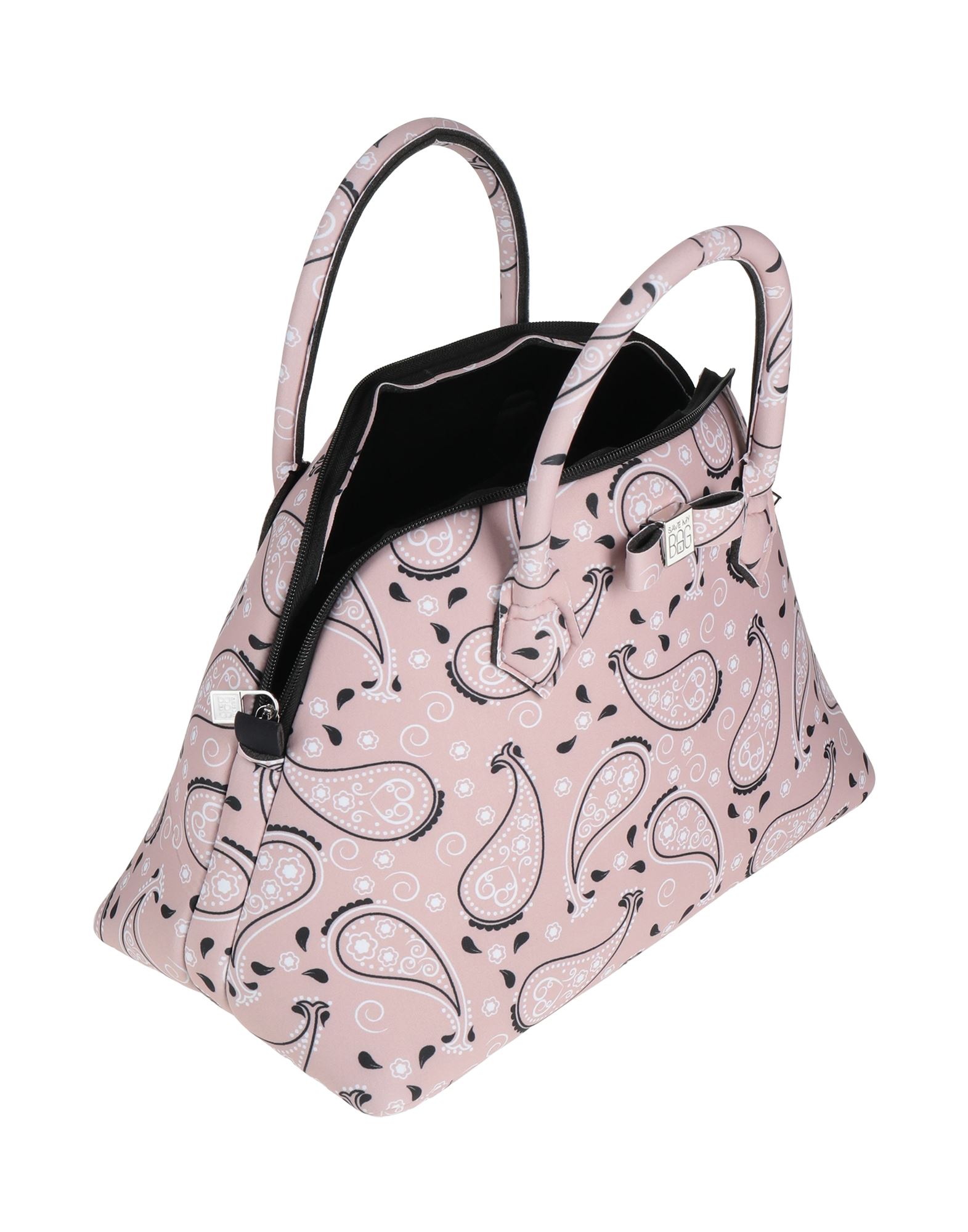  Save My Bag  - Taschen - Handtaschen - On Yoox.com 