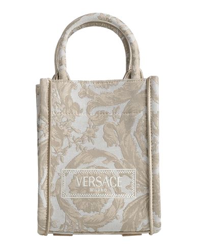Handtaschen Damen Beige -- Damen