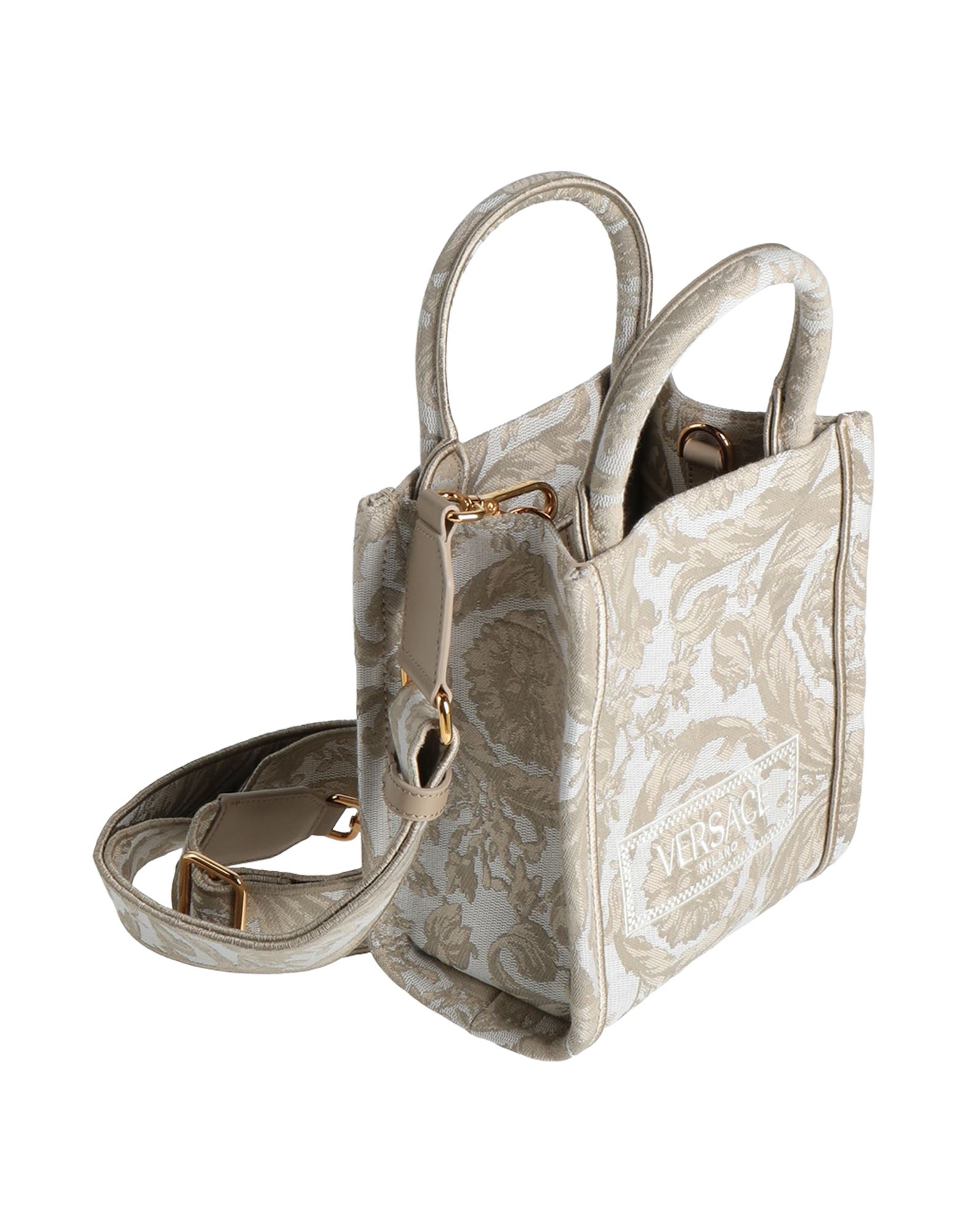  Versace - Taschen - Handtaschen - On Yoox.com 