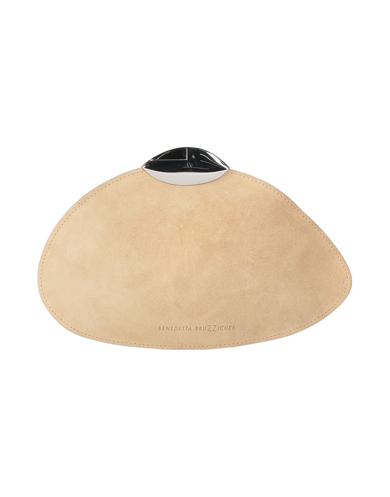 BENEDETTA BRUZZICHES BENEDETTA BRUZZICHES ΤΣΑΝΤΕΣ Τσάντα χειρός