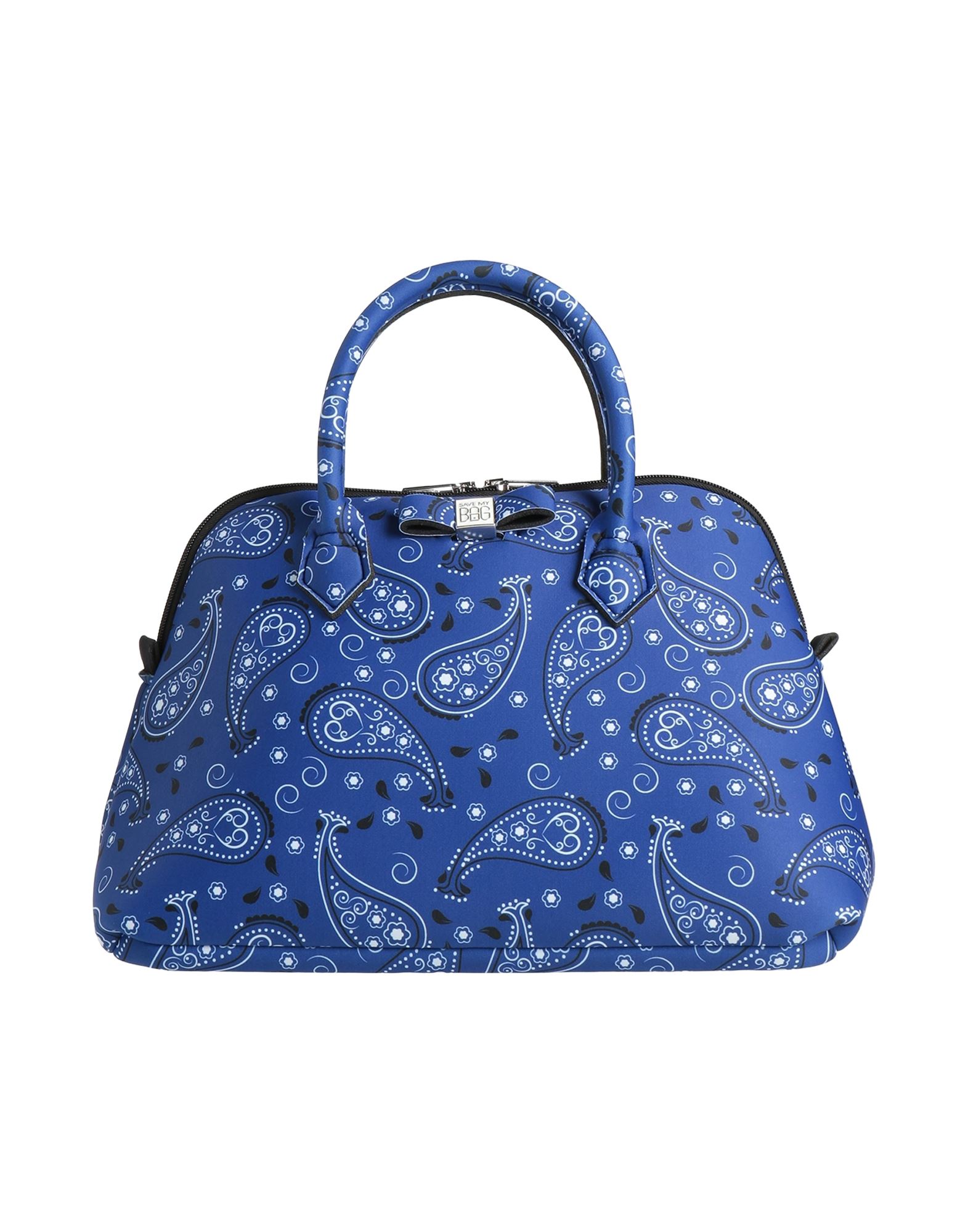  Save My Bag  - Taschen - Handtaschen - On Yoox.com 