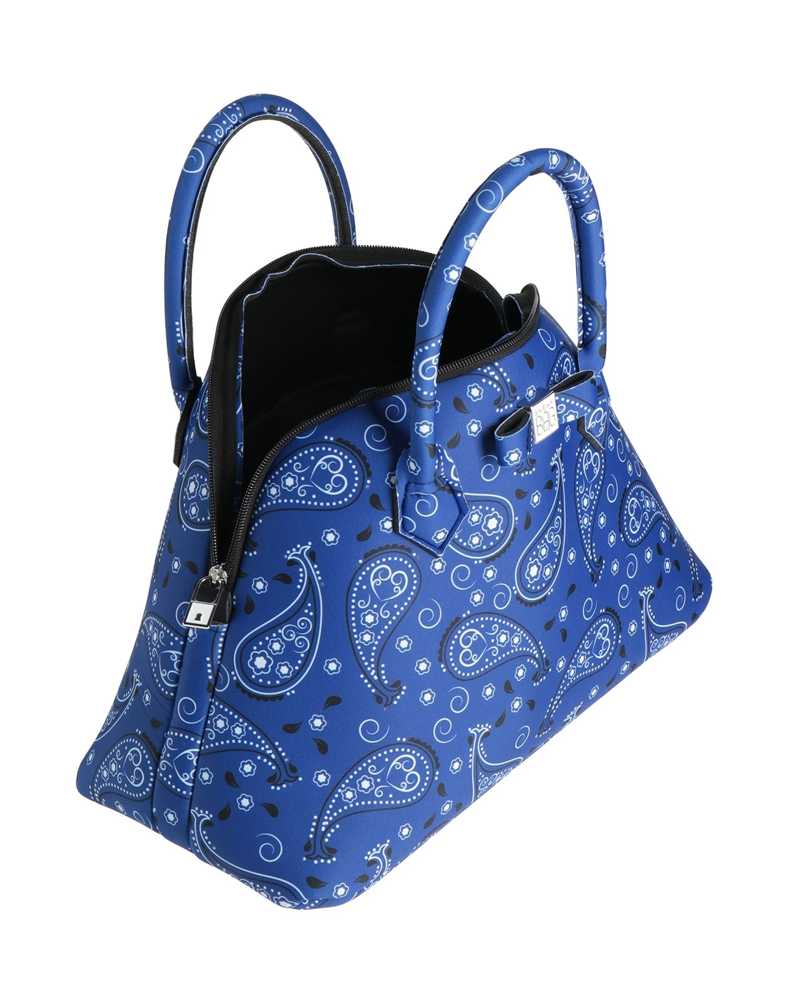  Save My Bag  - Taschen - Handtaschen - On Yoox.com 