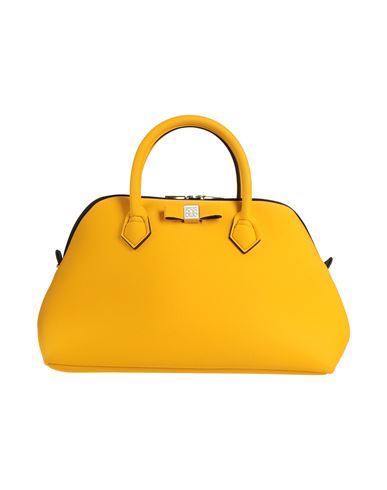 Bolso de mano Mujer Caléndula -- Mujer
