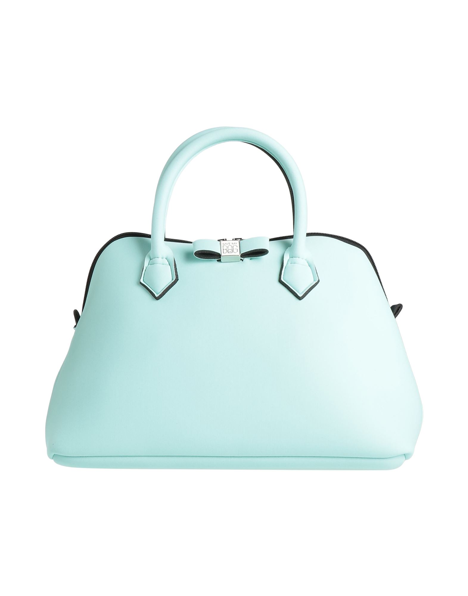 SAVE MY BAG ΤΣΑΝΤΕΣ Τσάντα χειρός