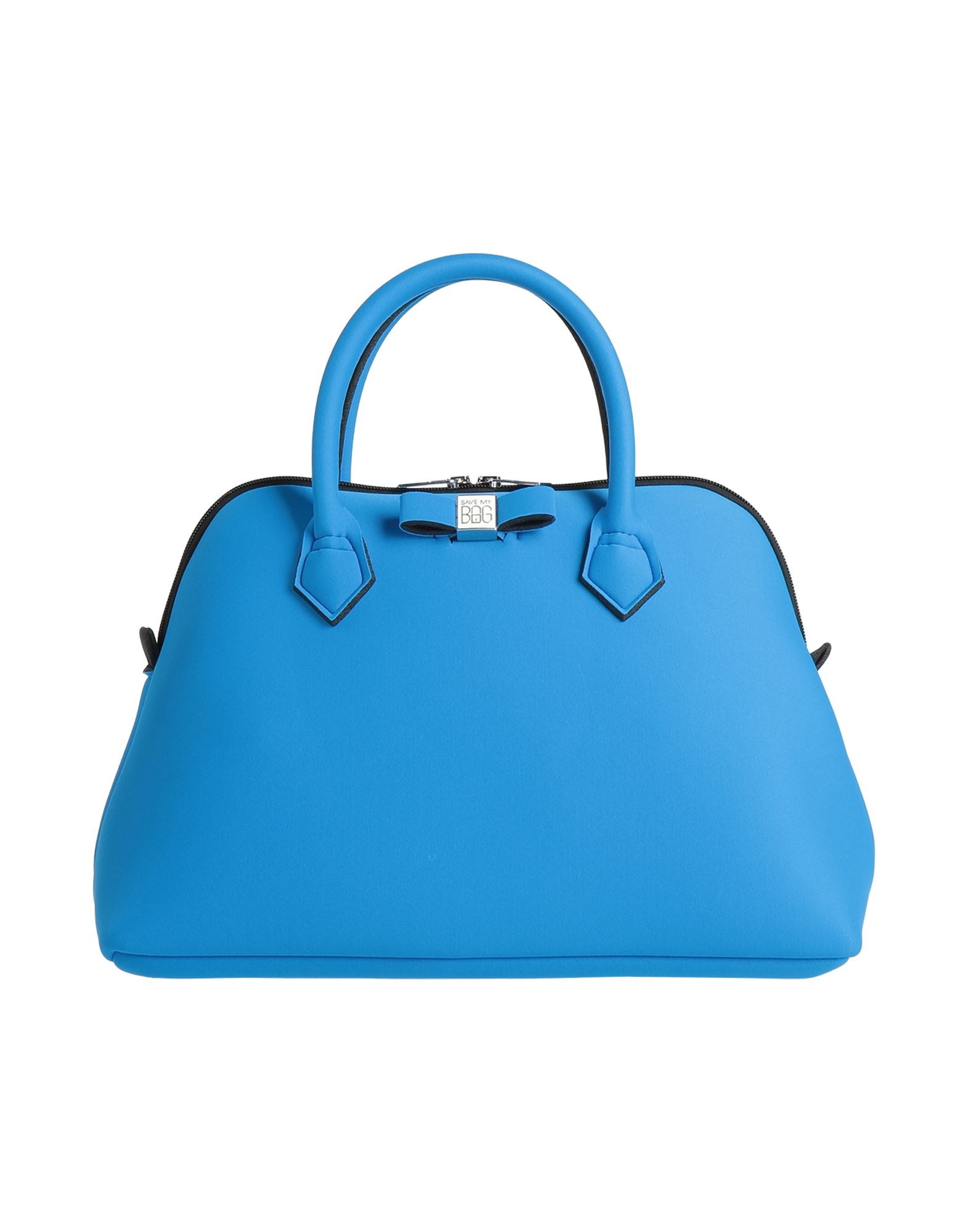 SAVE MY BAG ΤΣΑΝΤΕΣ Τσάντα χειρός