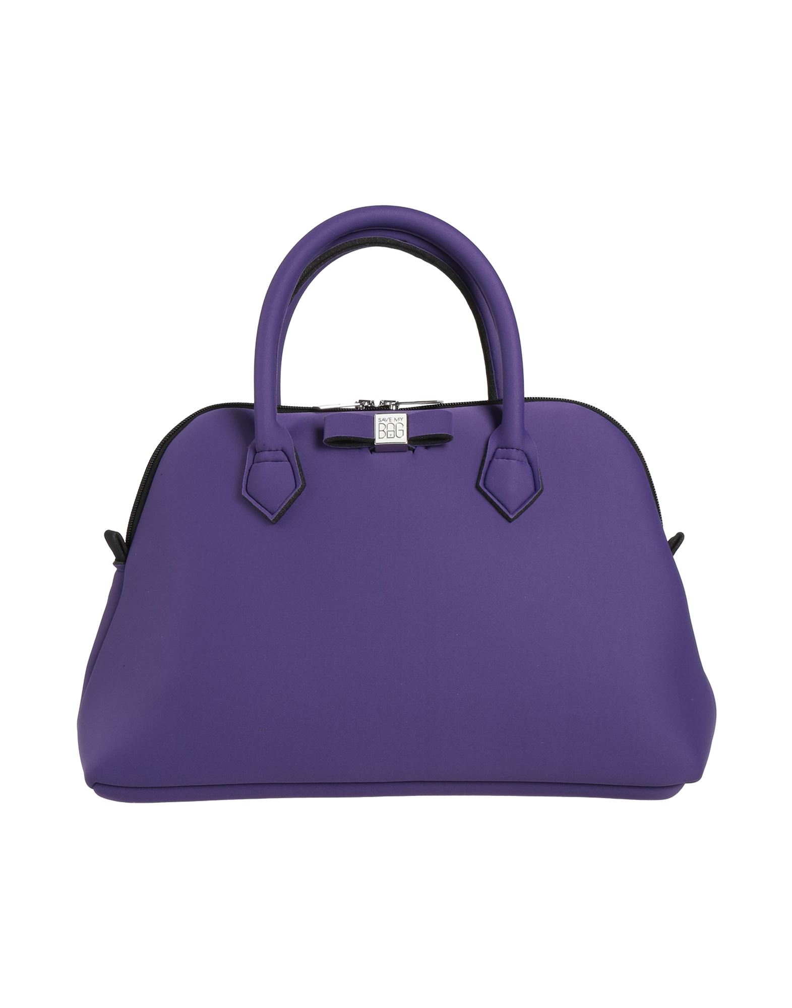  Save My Bag  - Taschen - Handtaschen - On Yoox.com 