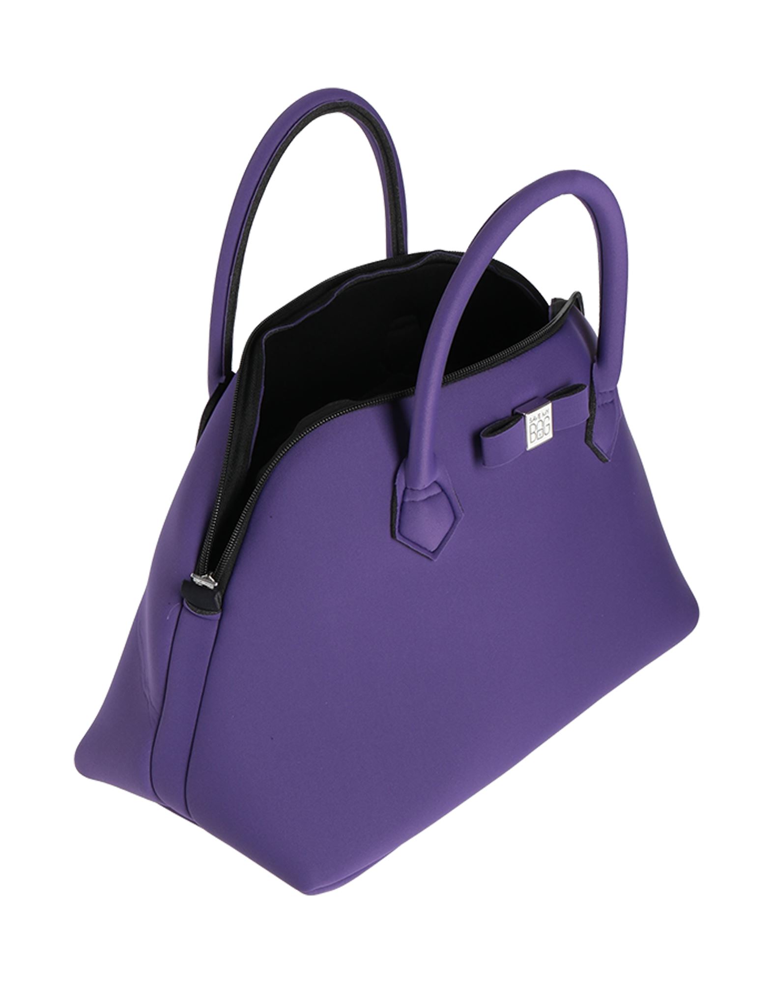  Save My Bag  - Taschen - Handtaschen - On Yoox.com 