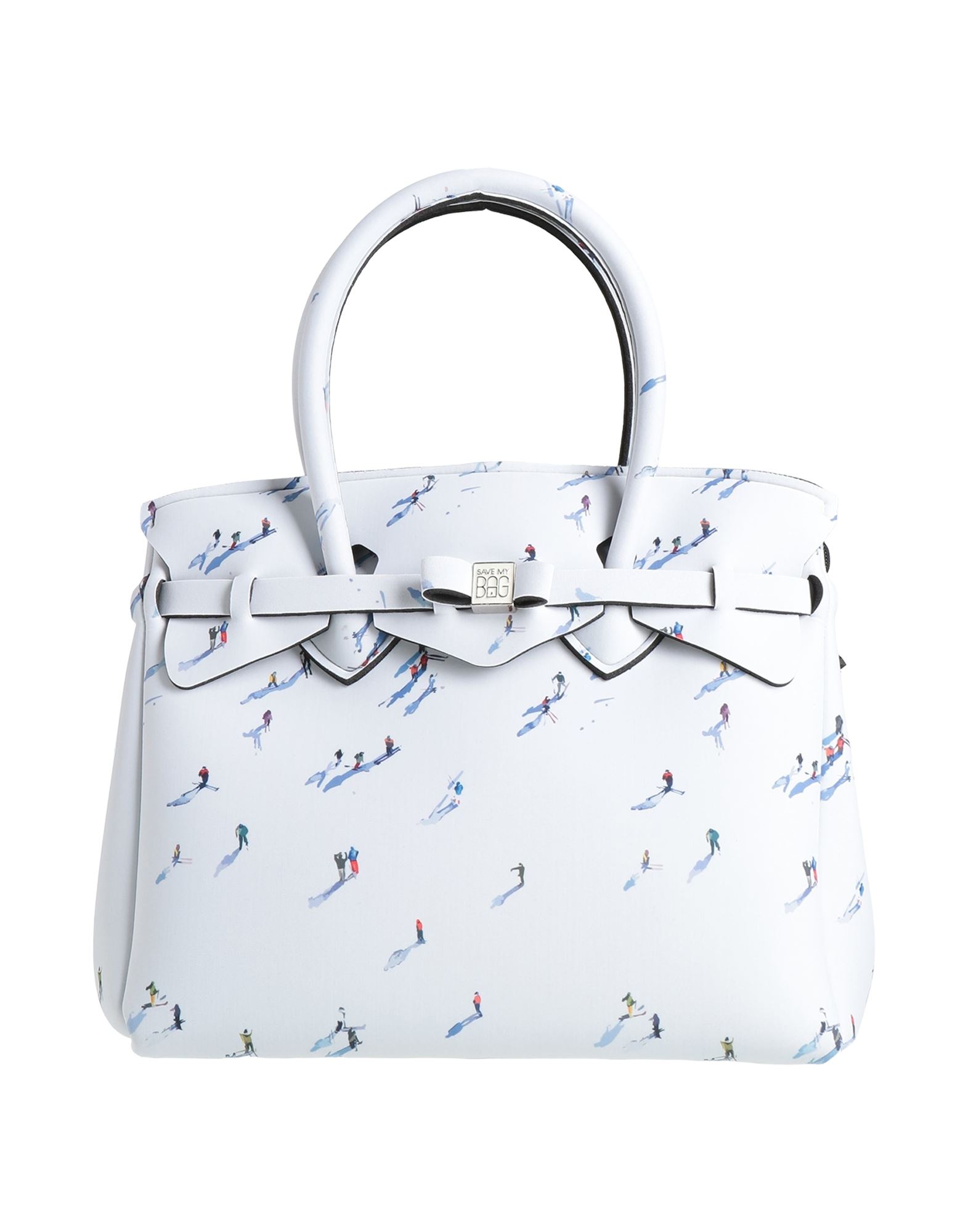 SAVE MY BAG ΤΣΑΝΤΕΣ Τσάντα χειρός