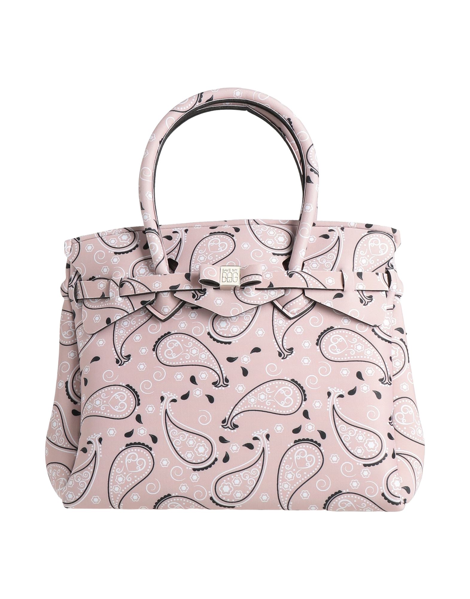  Save My Bag  - Taschen - Handtaschen - On Yoox.com 