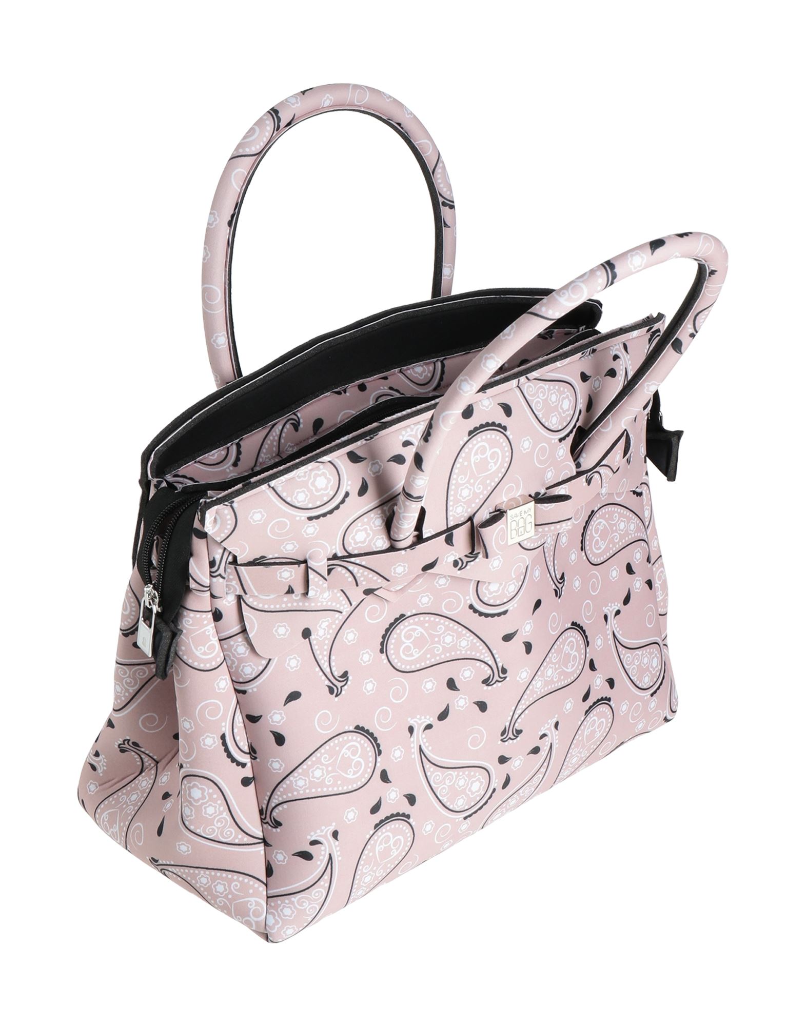  Save My Bag  - Taschen - Handtaschen - On Yoox.com 
