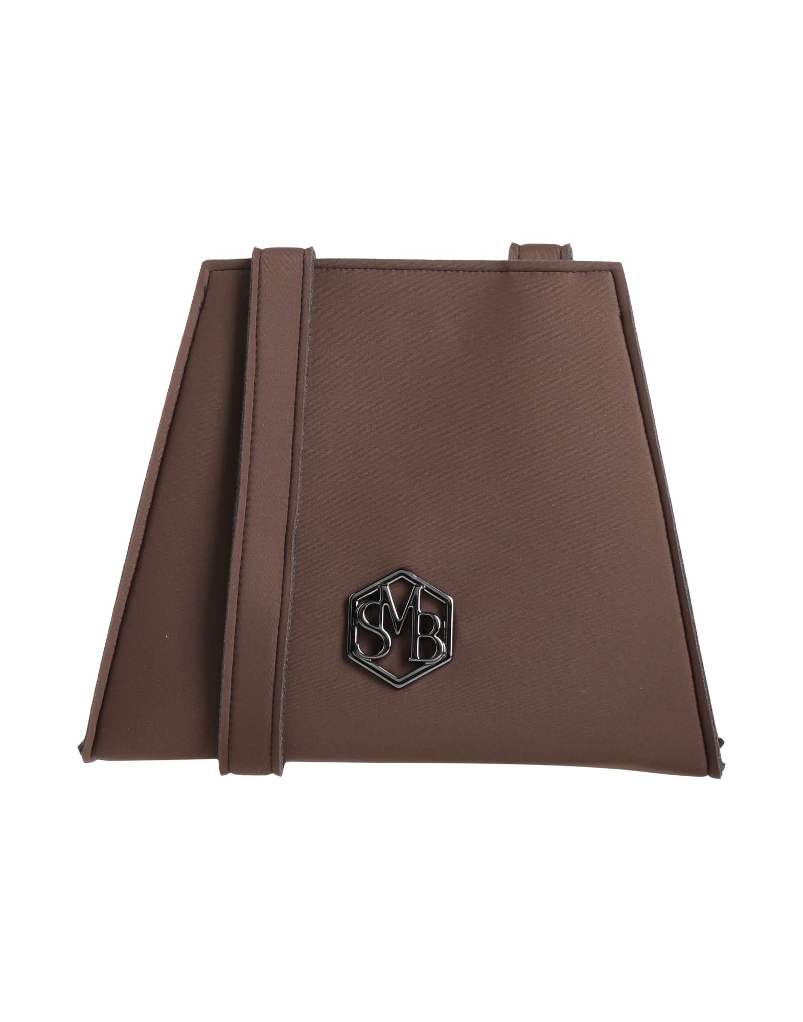  Save My Bag  - Taschen - Umhängetasche - On Yoox.com 