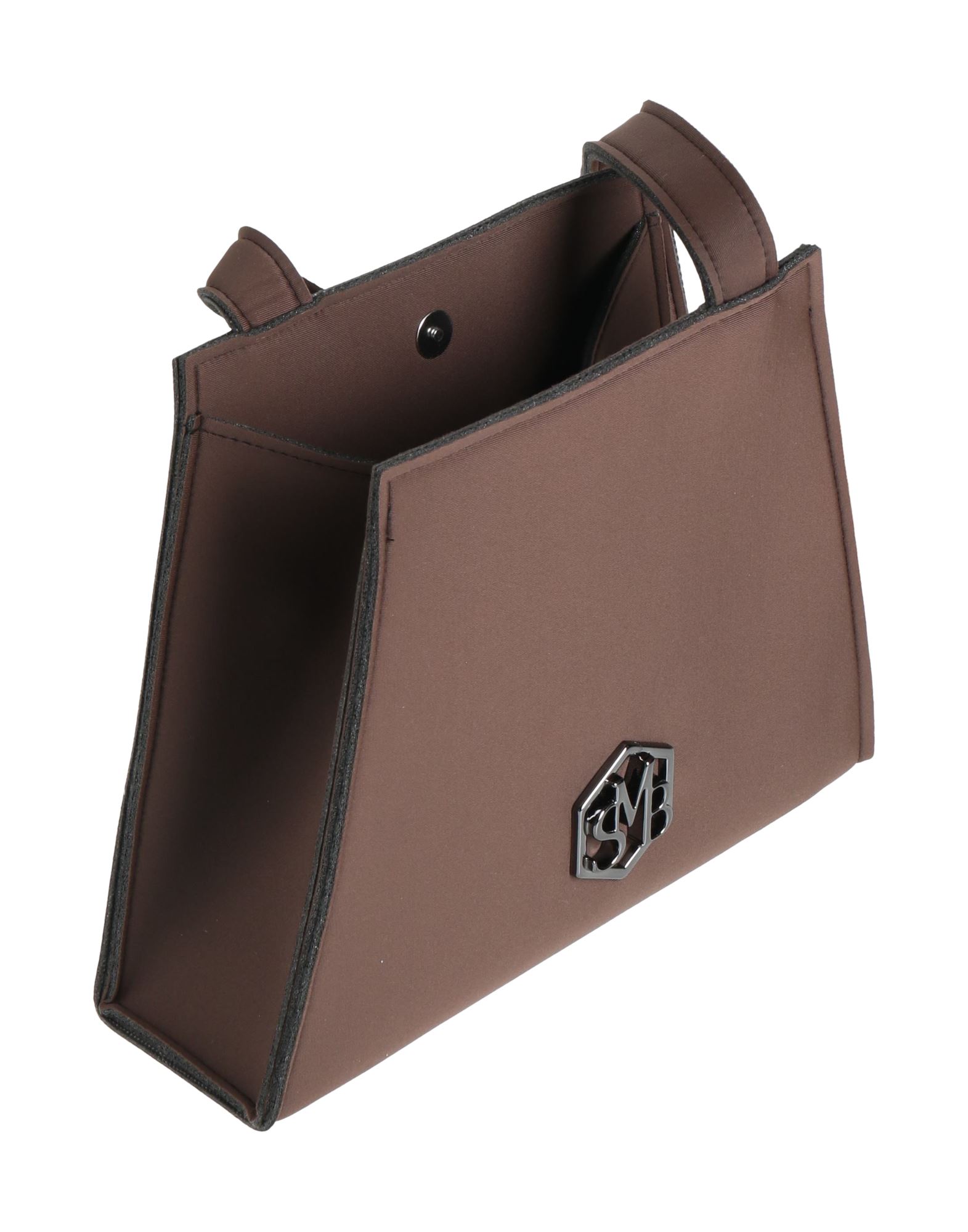  Save My Bag  - Taschen - Umhängetasche - On Yoox.com 