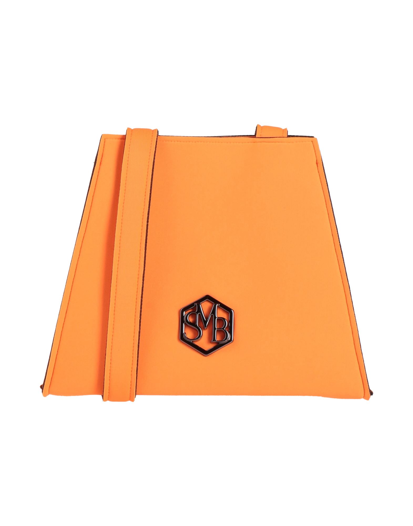  Save My Bag  - Bolsos - Bolsos Con Bandolera - On Yoox.com 