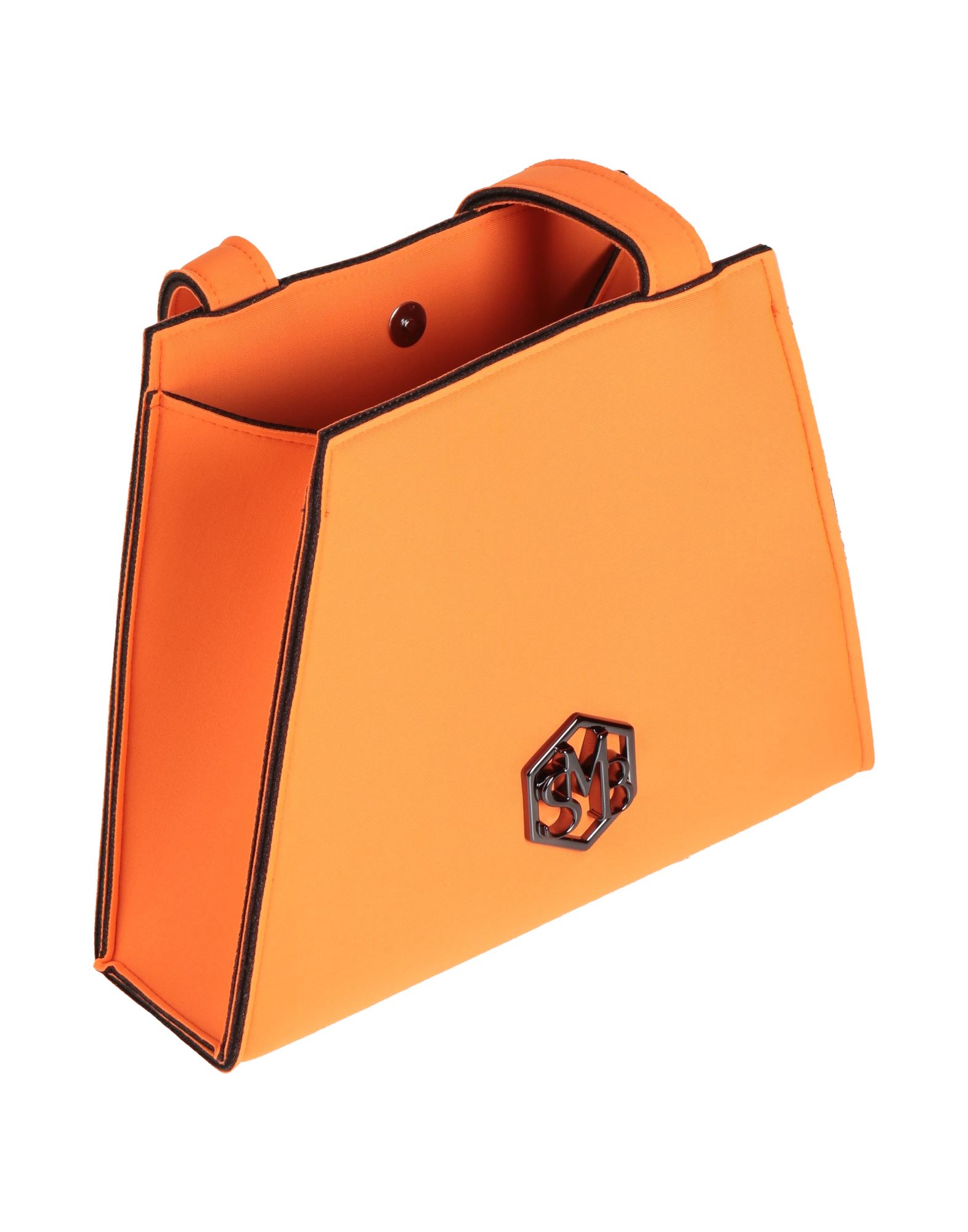  Save My Bag  - Bolsos - Bolsos Con Bandolera - On Yoox.com 