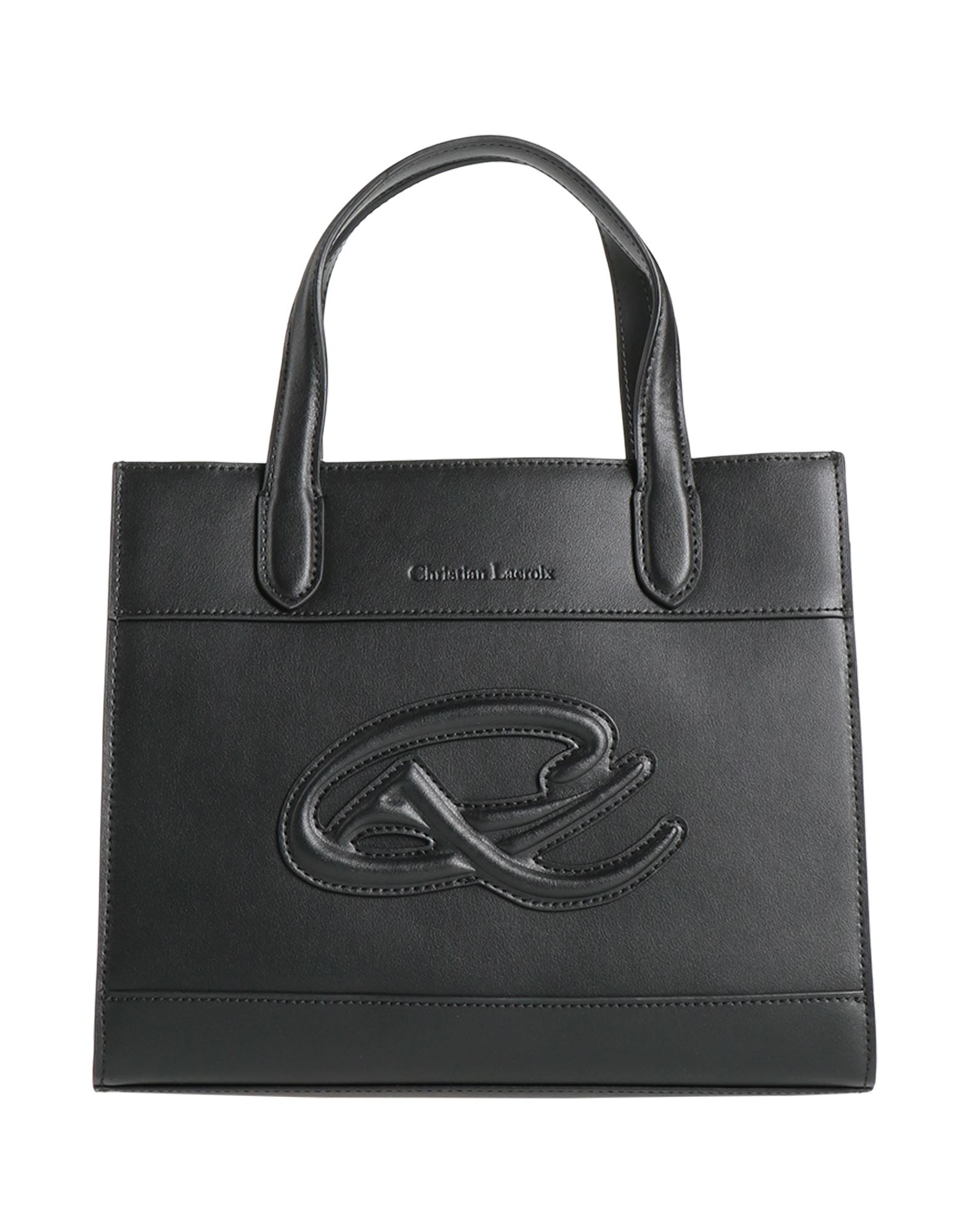 CHRISTIAN LACROIX CHRISTIAN LACROIX ΤΣΑΝΤΕΣ Τσάντα χειρός