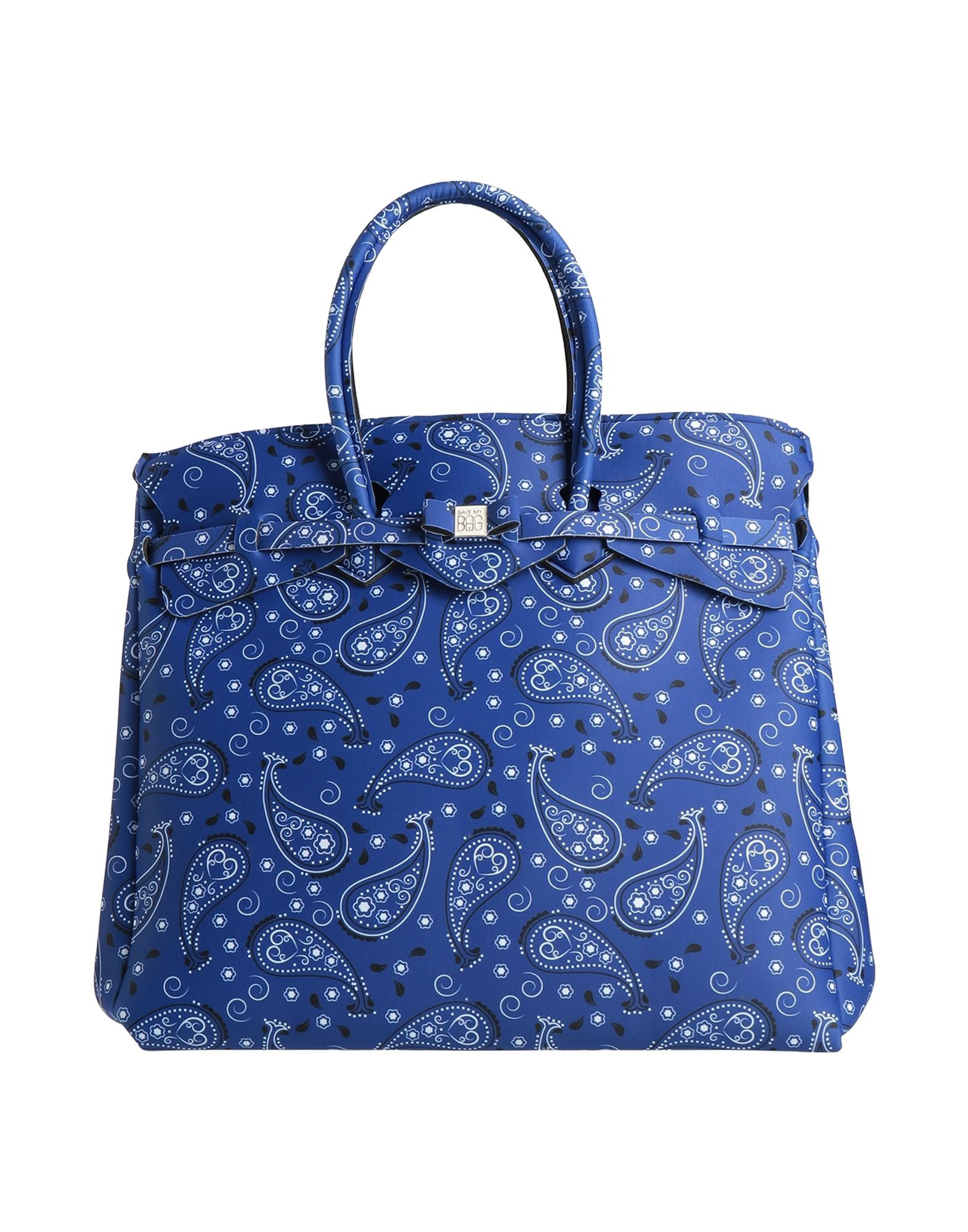  Save My Bag  - Taschen - Handtaschen - On Yoox.com 