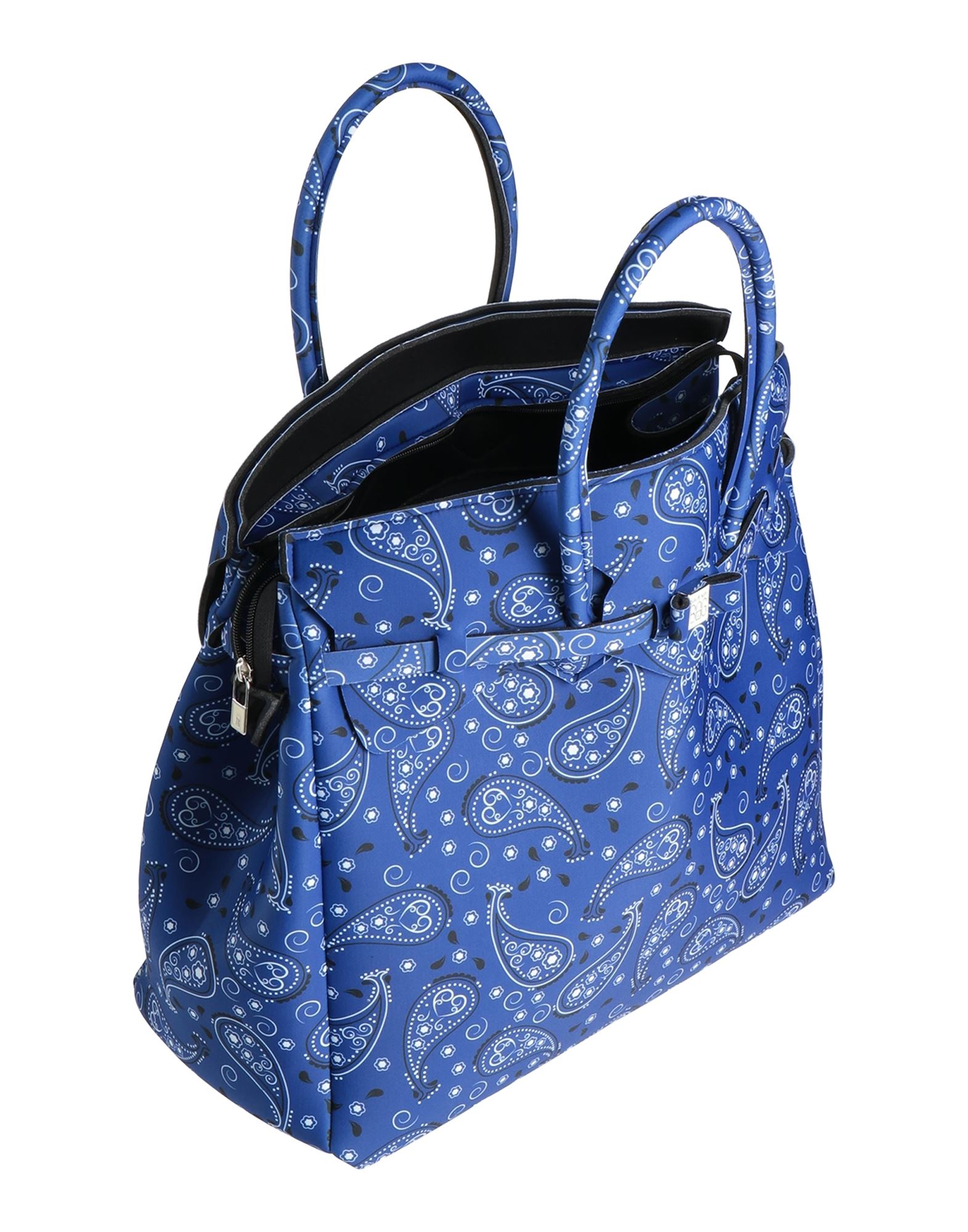  Save My Bag  - Taschen - Handtaschen - On Yoox.com 