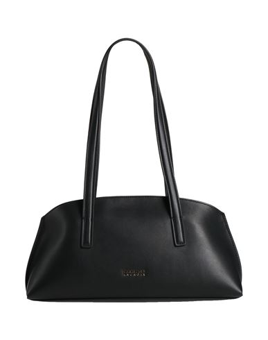 Handtaschen Damen Schwarz -- Damen