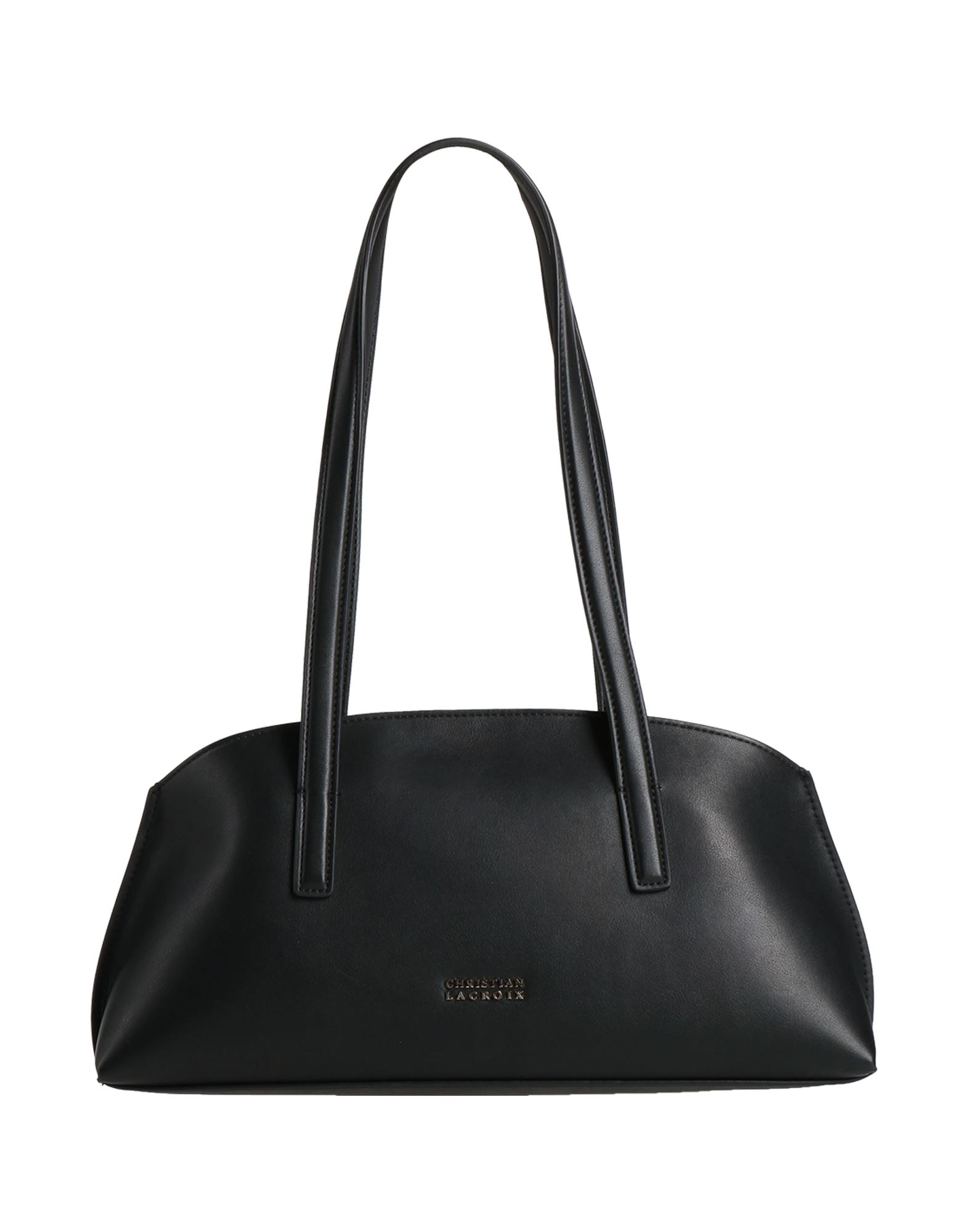 CHRISTIAN LACROIX CHRISTIAN LACROIX ΤΣΑΝΤΕΣ Τσάντα χειρός