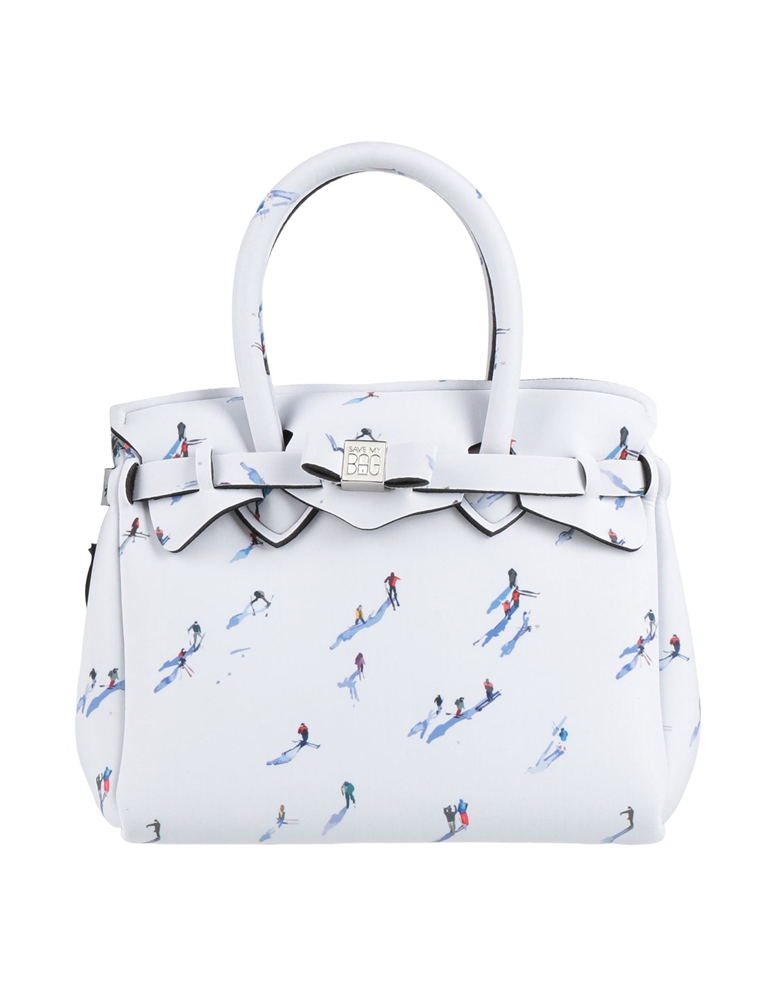 SAVE MY BAG SAVE MY BAG ΤΣΑΝΤΕΣ Τσάντα χειρός