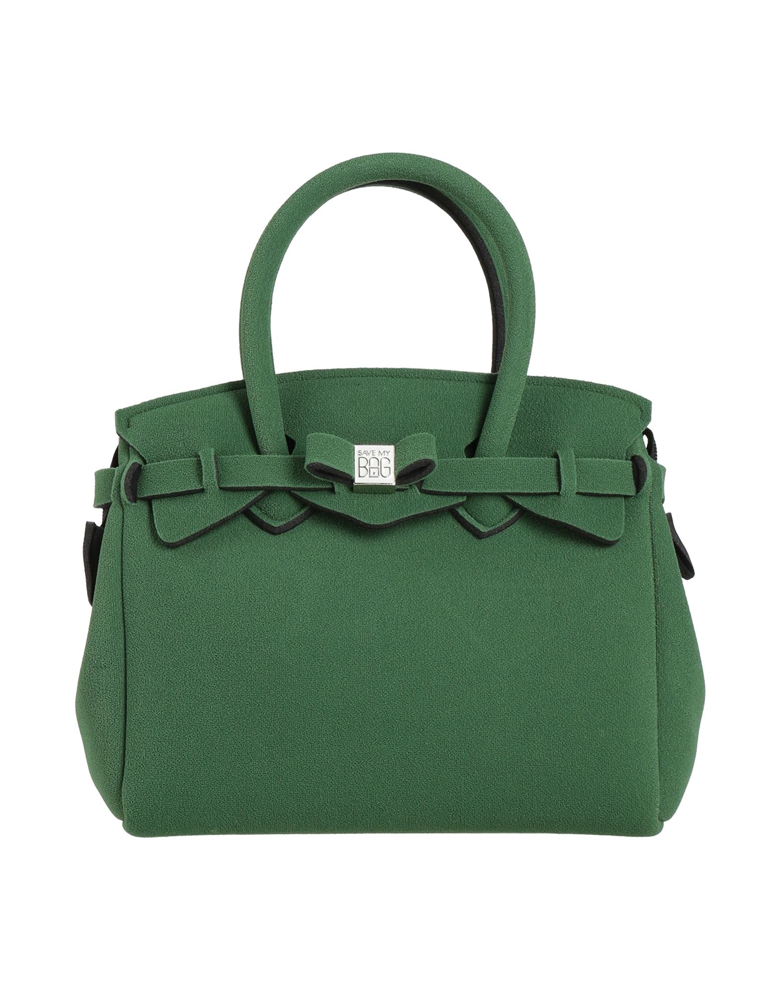  Save My Bag  - Taschen - Handtaschen - On Yoox.com 