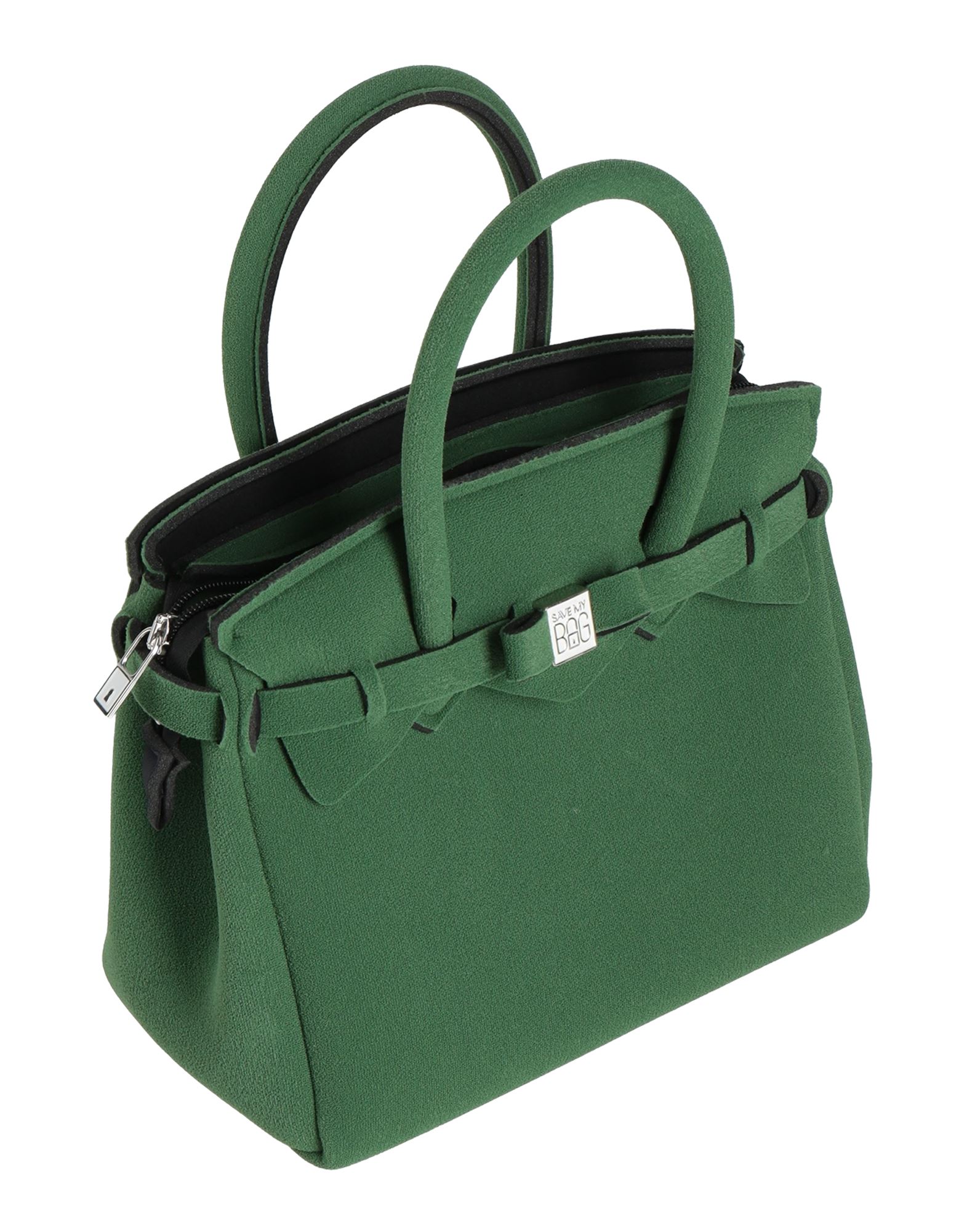  Save My Bag  - Taschen - Handtaschen - On Yoox.com 
