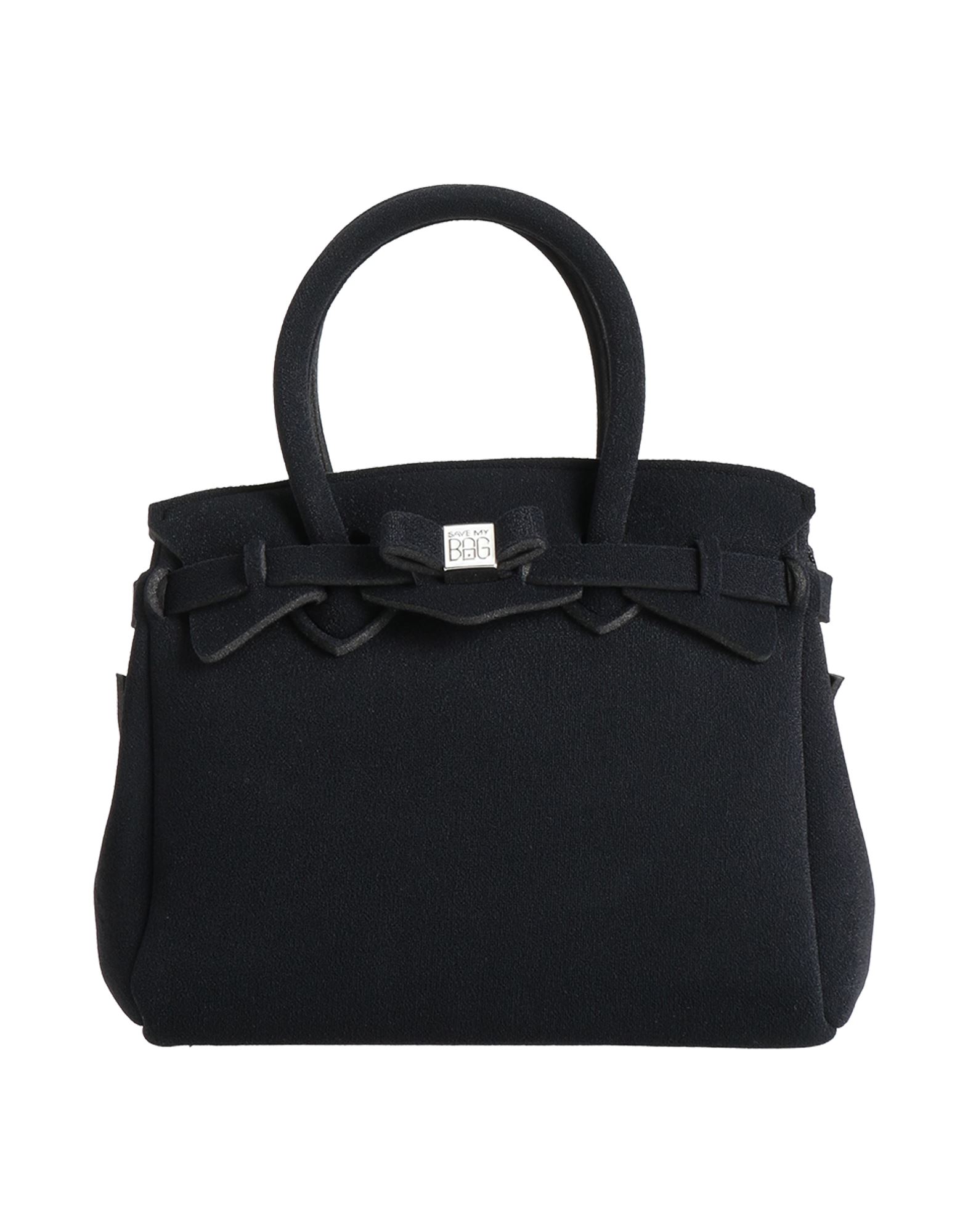  Save My Bag  - Taschen - Handtaschen - On Yoox.com 
