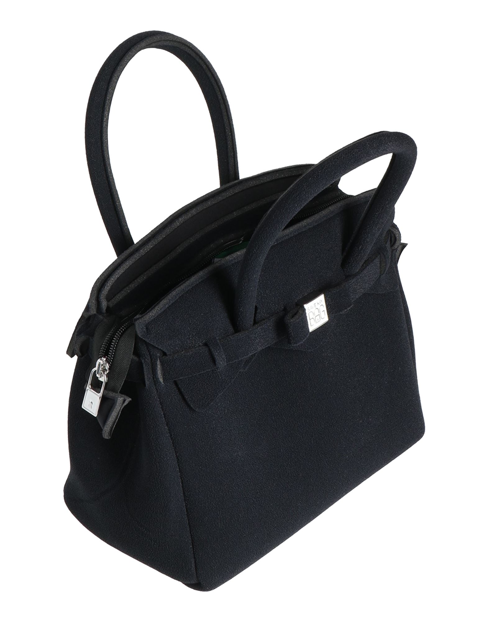  Save My Bag  - Taschen - Handtaschen - On Yoox.com 