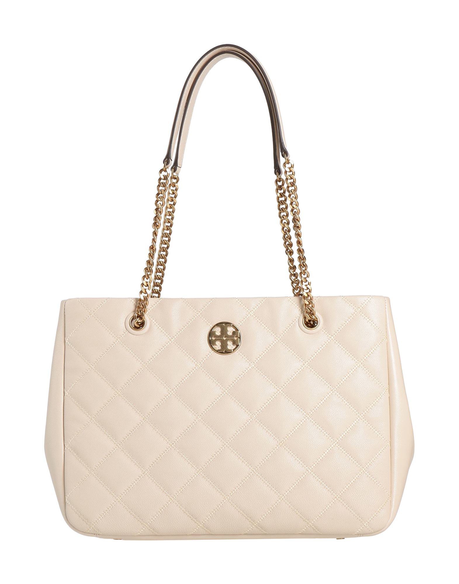 TORY BURCH TORY BURCH ΤΣΑΝΤΕΣ Τσάντες ώμου
