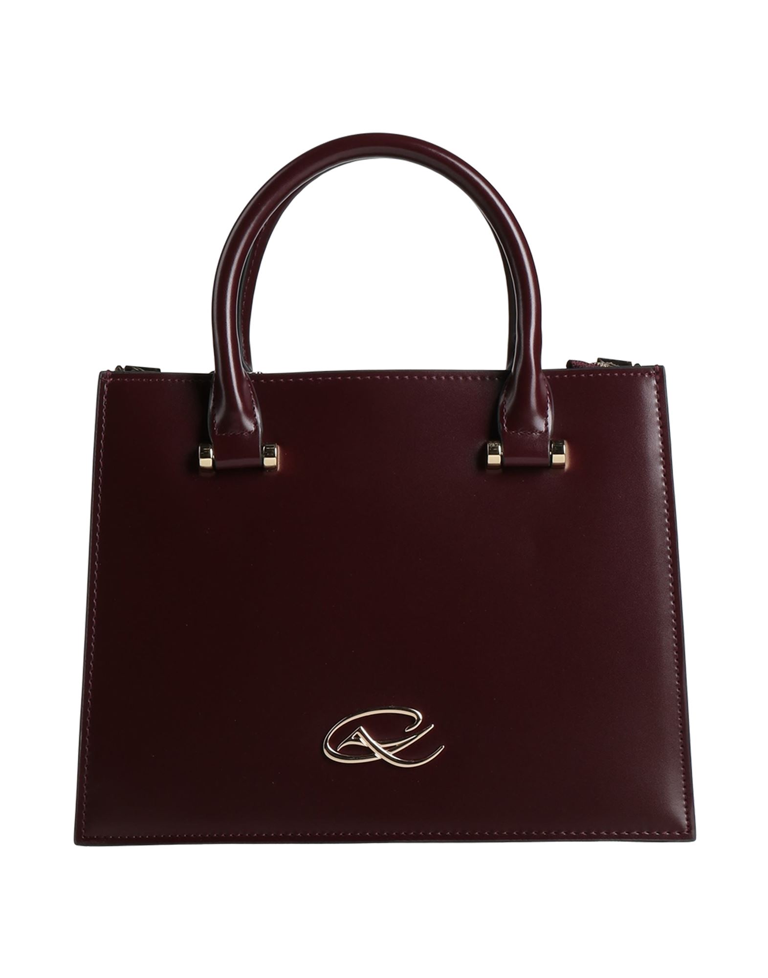 CHRISTIAN LACROIX CHRISTIAN LACROIX ΤΣΑΝΤΕΣ Τσάντα χειρός