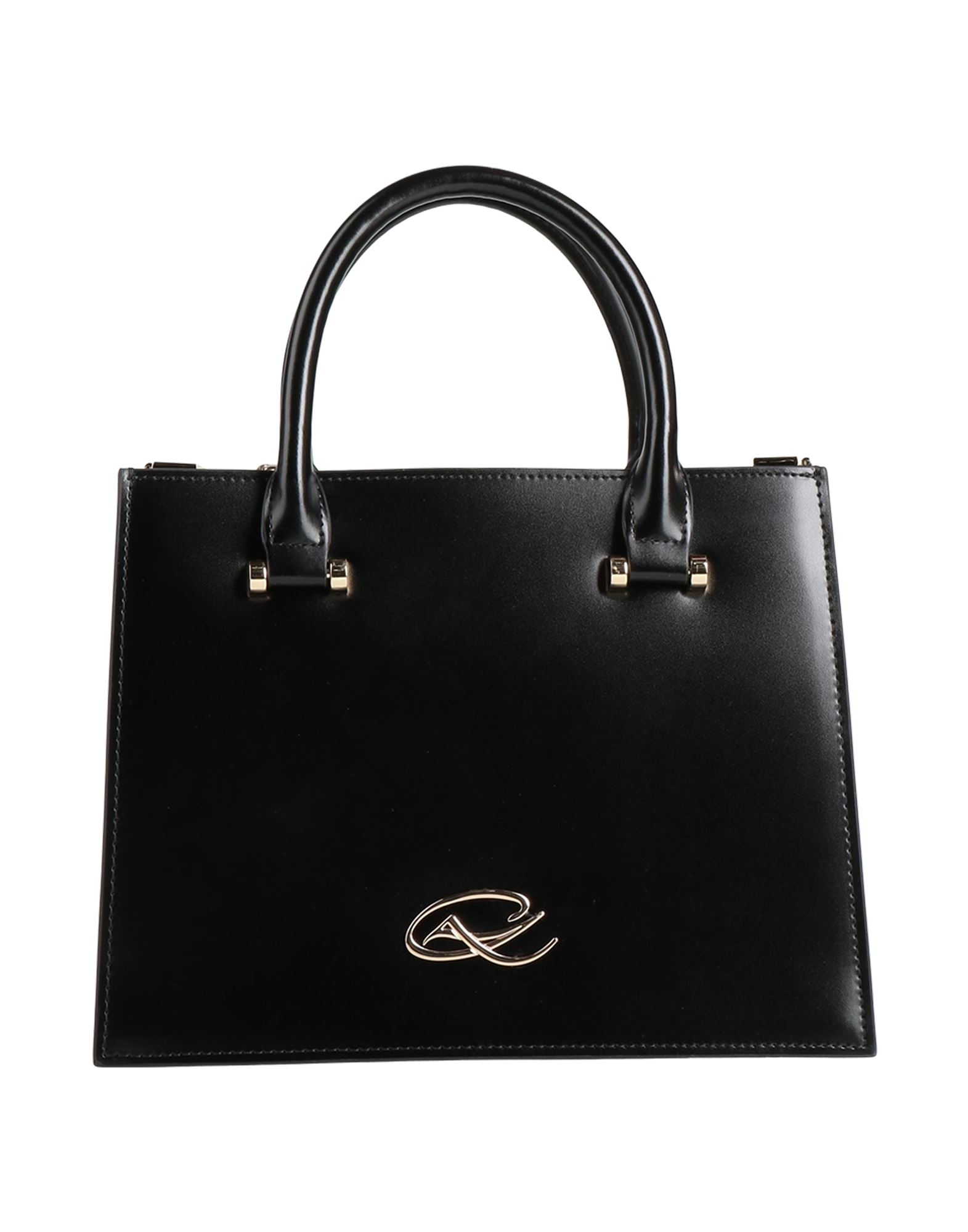 CHRISTIAN LACROIX CHRISTIAN LACROIX ΤΣΑΝΤΕΣ Τσάντα χειρός