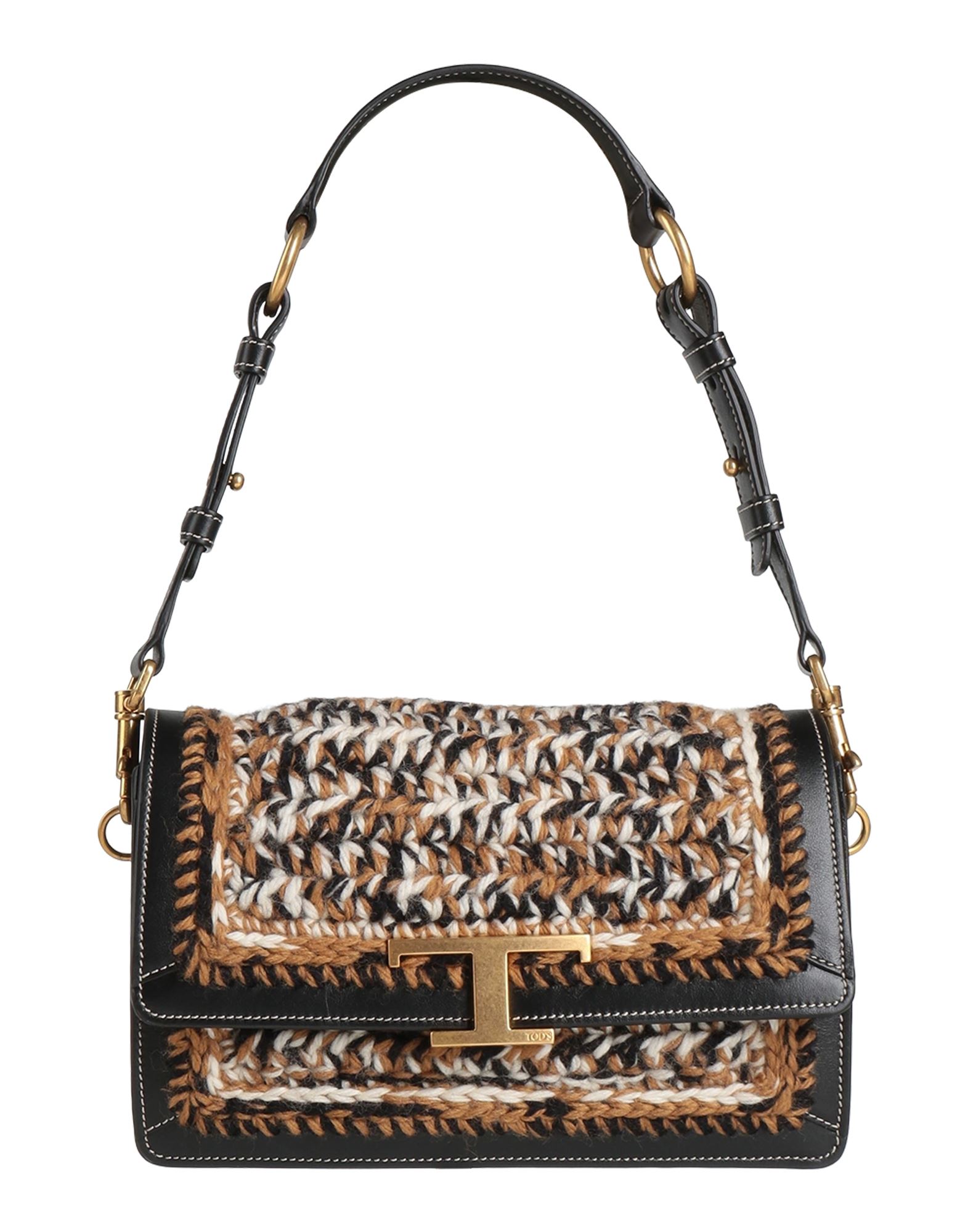 TOD'S TOD'S ΤΣΑΝΤΕΣ Τσάντα χειρός