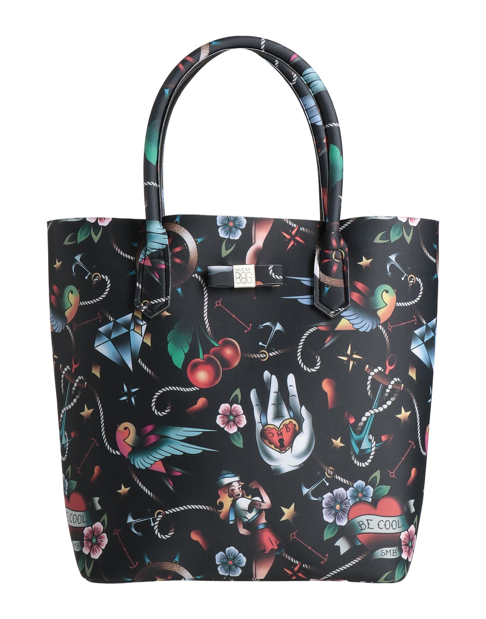  Save My Bag  - Taschen - Handtaschen - On Yoox.com 