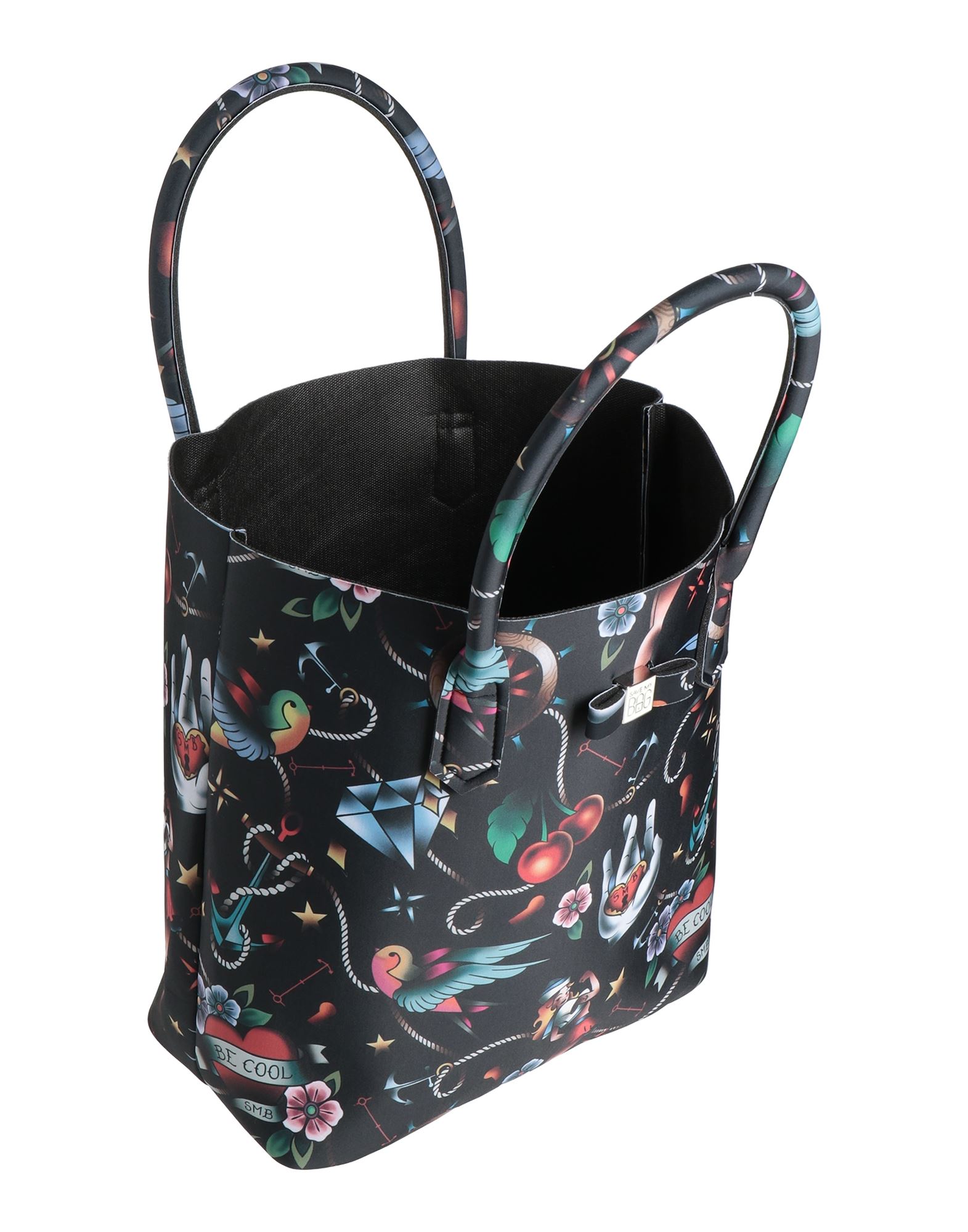  Save My Bag  - Taschen - Handtaschen - On Yoox.com 