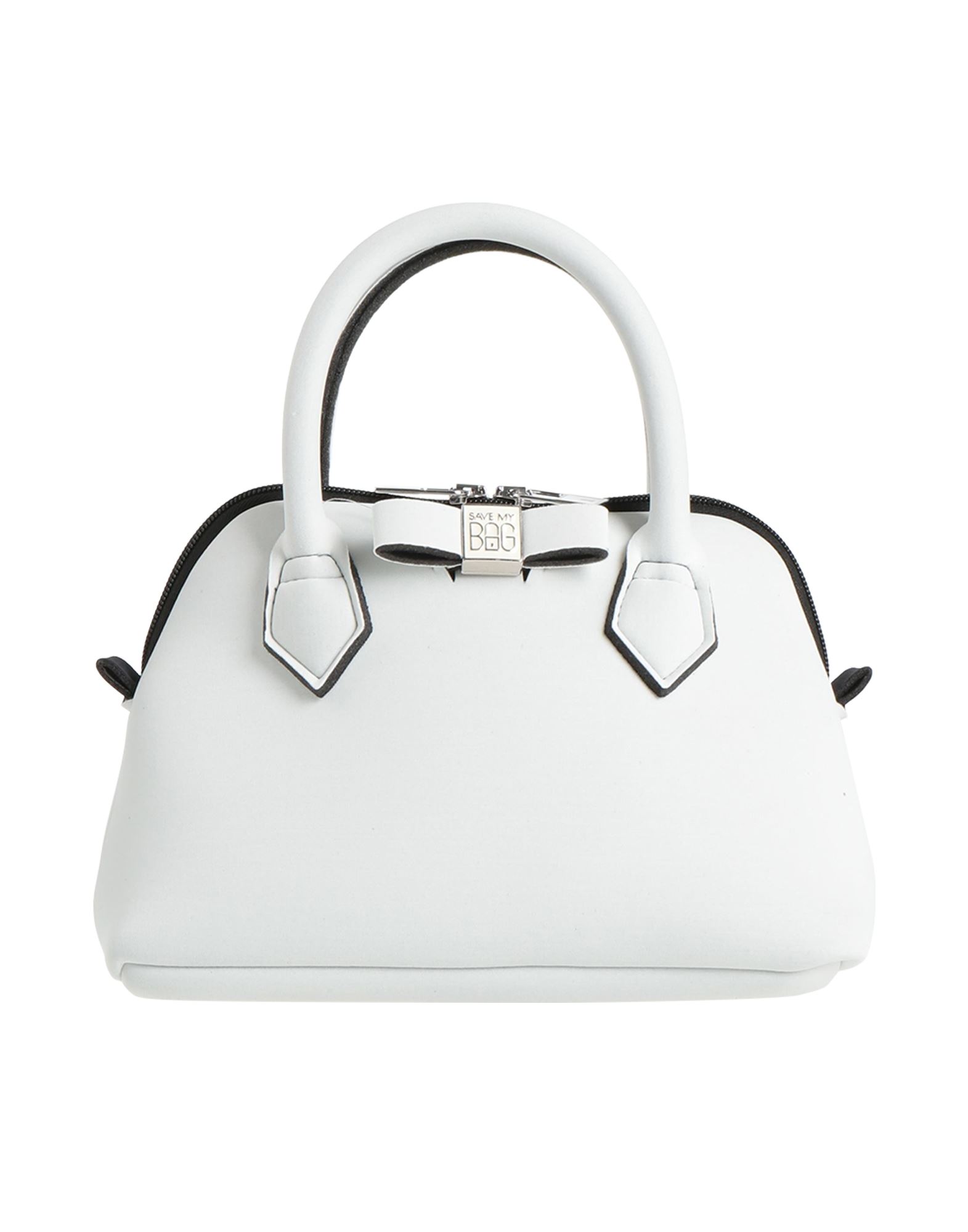  Save My Bag  - Taschen - Handtaschen - On Yoox.com 