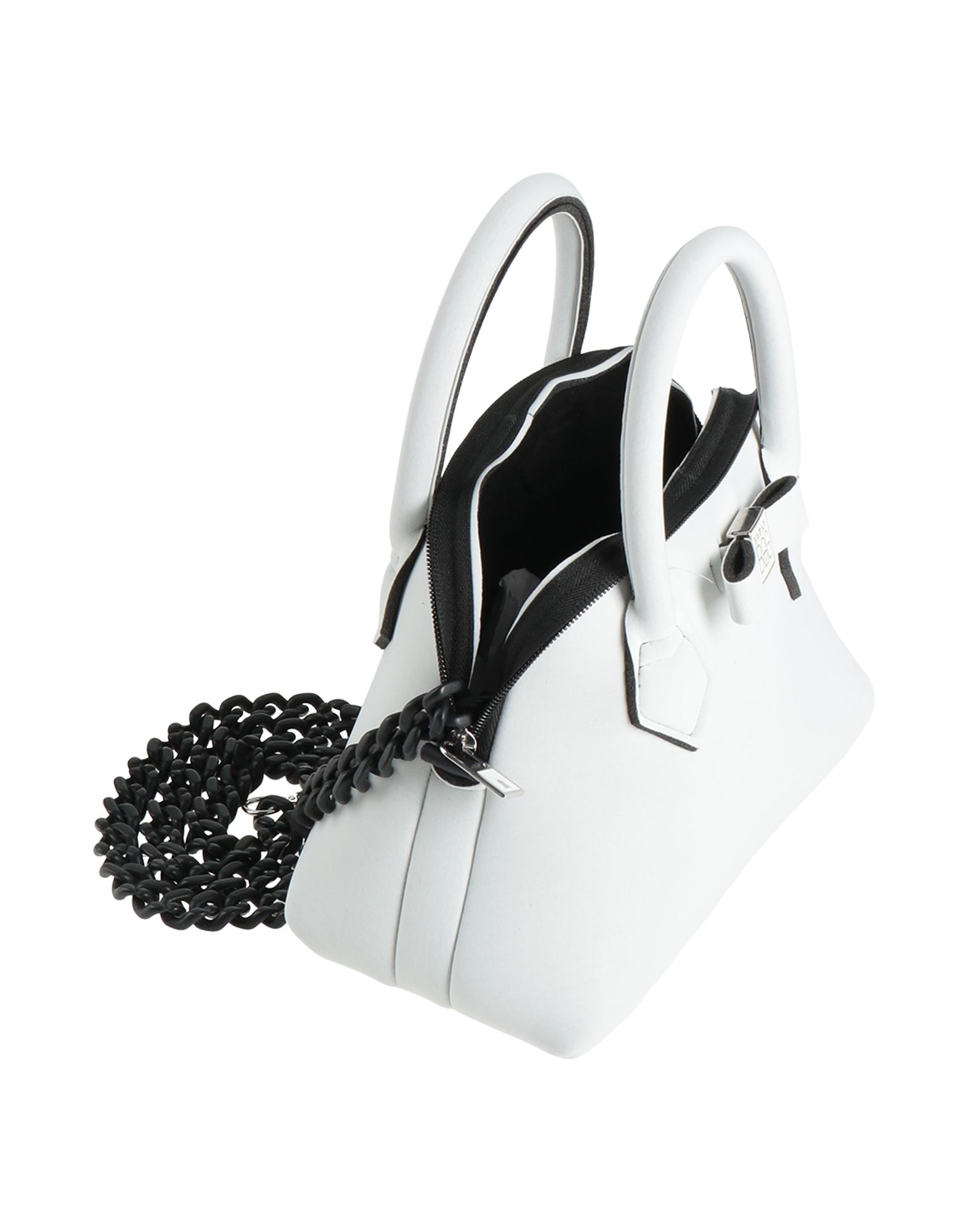  Save My Bag  - Taschen - Handtaschen - On Yoox.com 