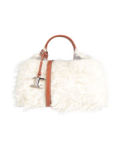 Handtaschen Damen Weiß -- Damen