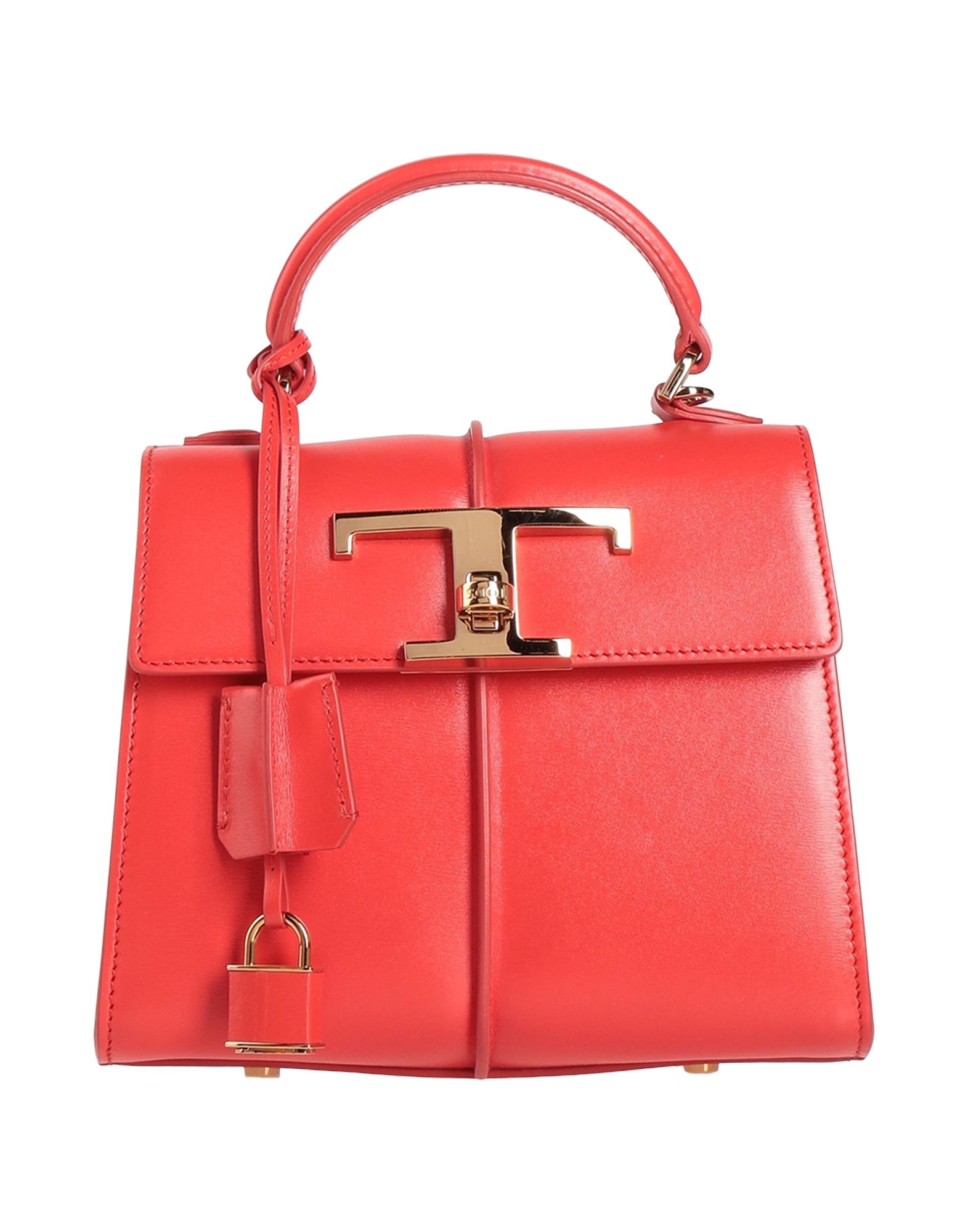 TOD'S TOD'S ΤΣΑΝΤΕΣ Τσάντα χειρός